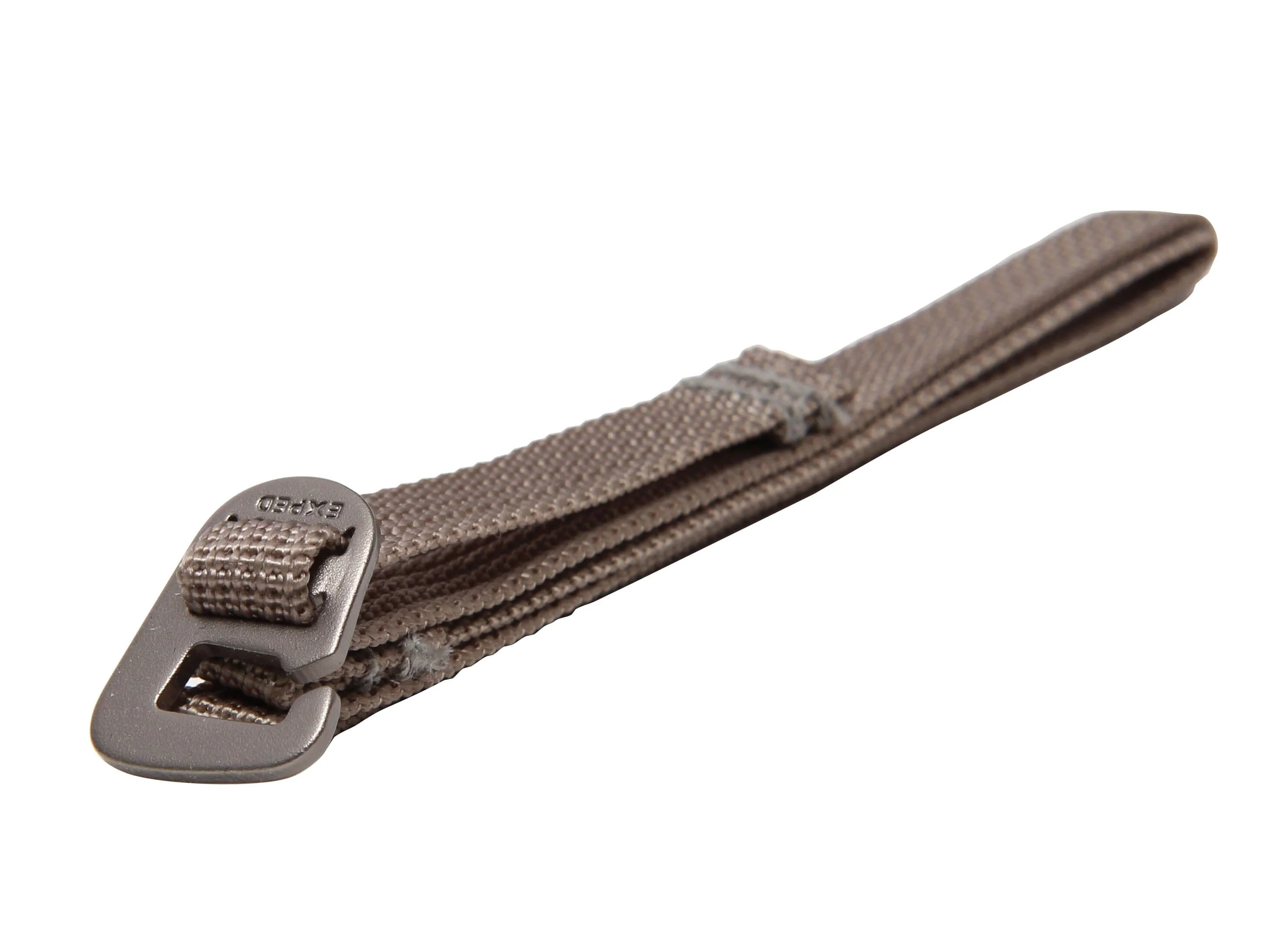 EXPED Accessory Straps - Image 3