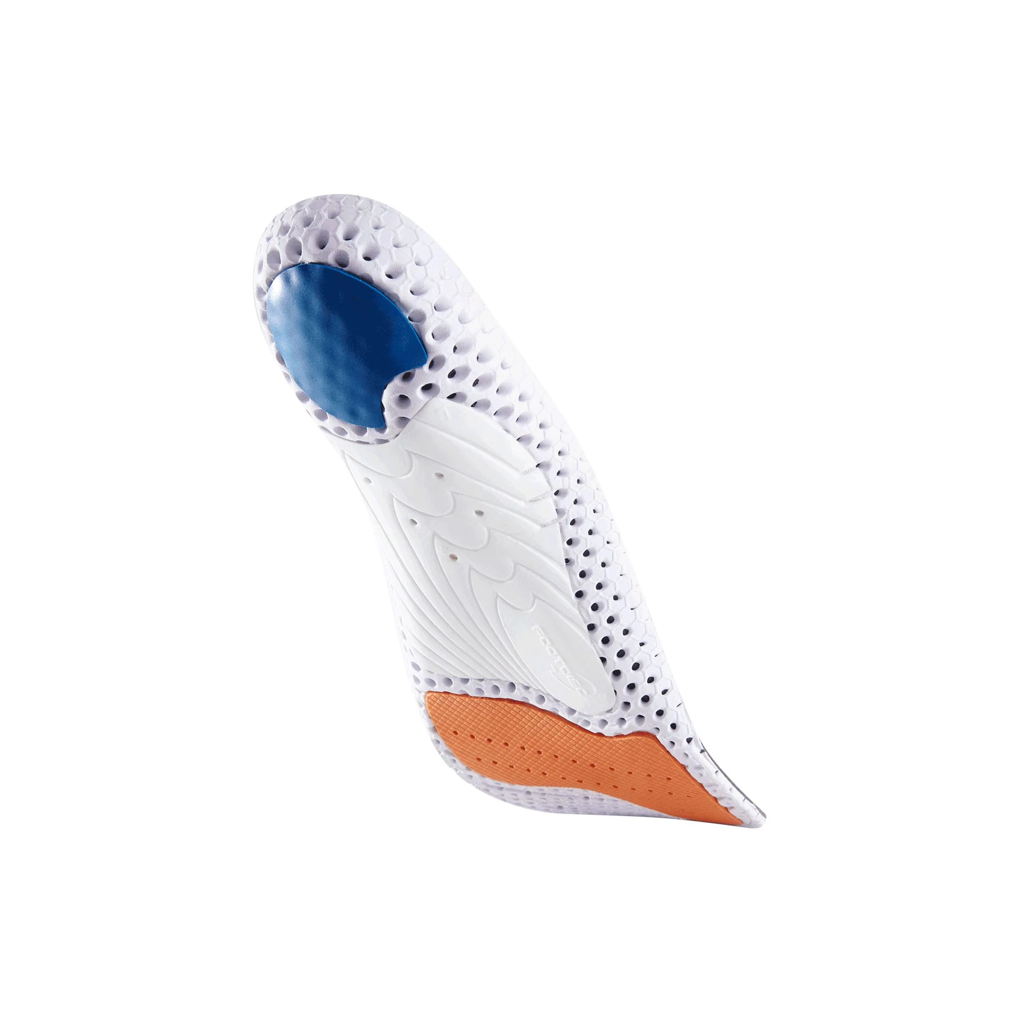 CURREX® ACEPRO™ Insoles | Dynamic Insoles for Tennis Shoes - Image 5