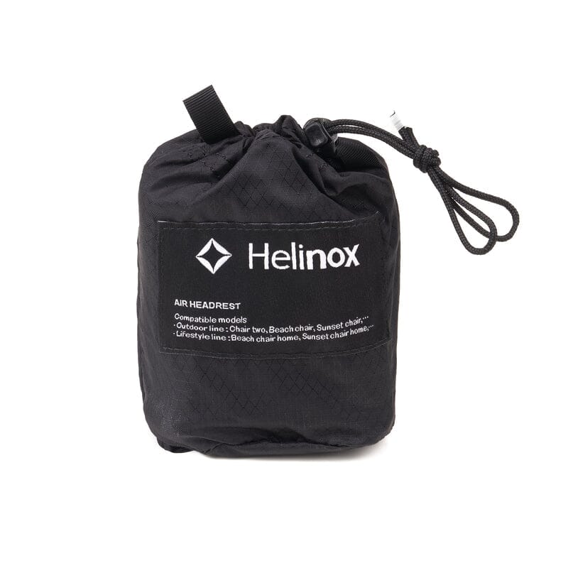 Helinox Air Headrest - Image 5