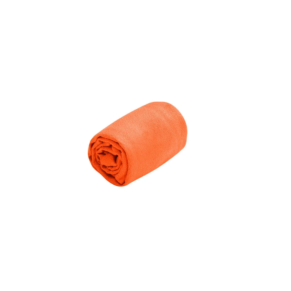 Sea to Summit Airlite Towel - Image 16