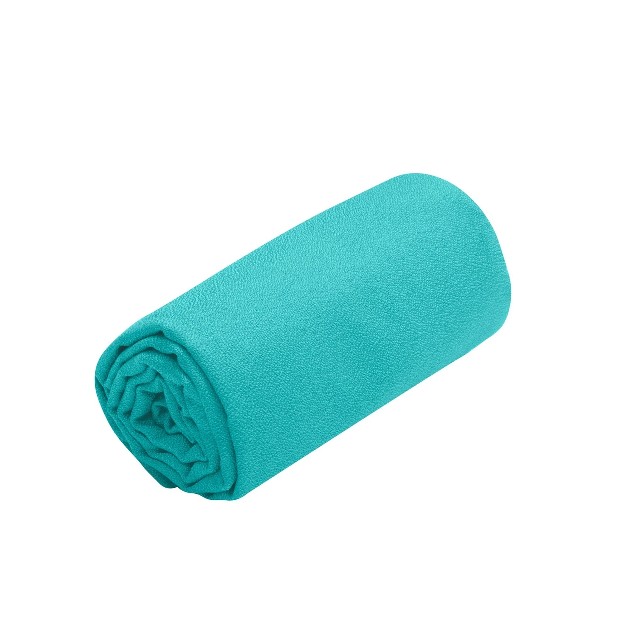 Sea to Summit Airlite Towel - Image 5