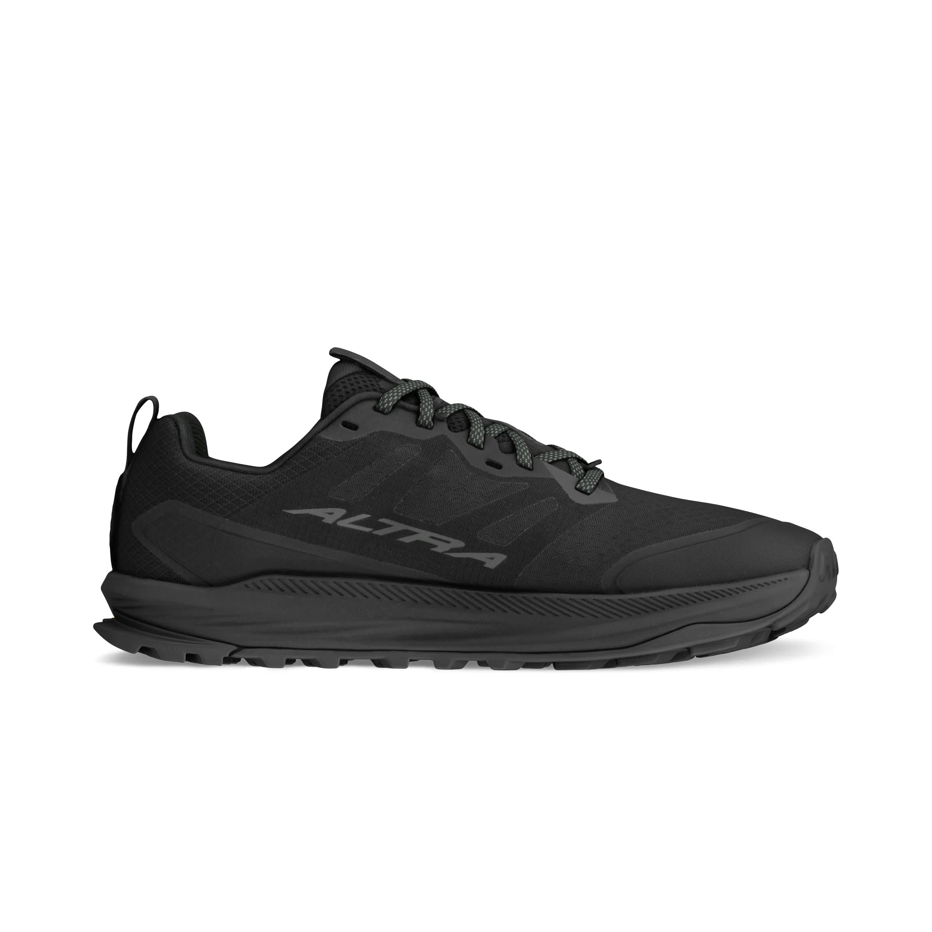 Altra Men's Lone Peak 9+ Trail Running Shoes - Image 4