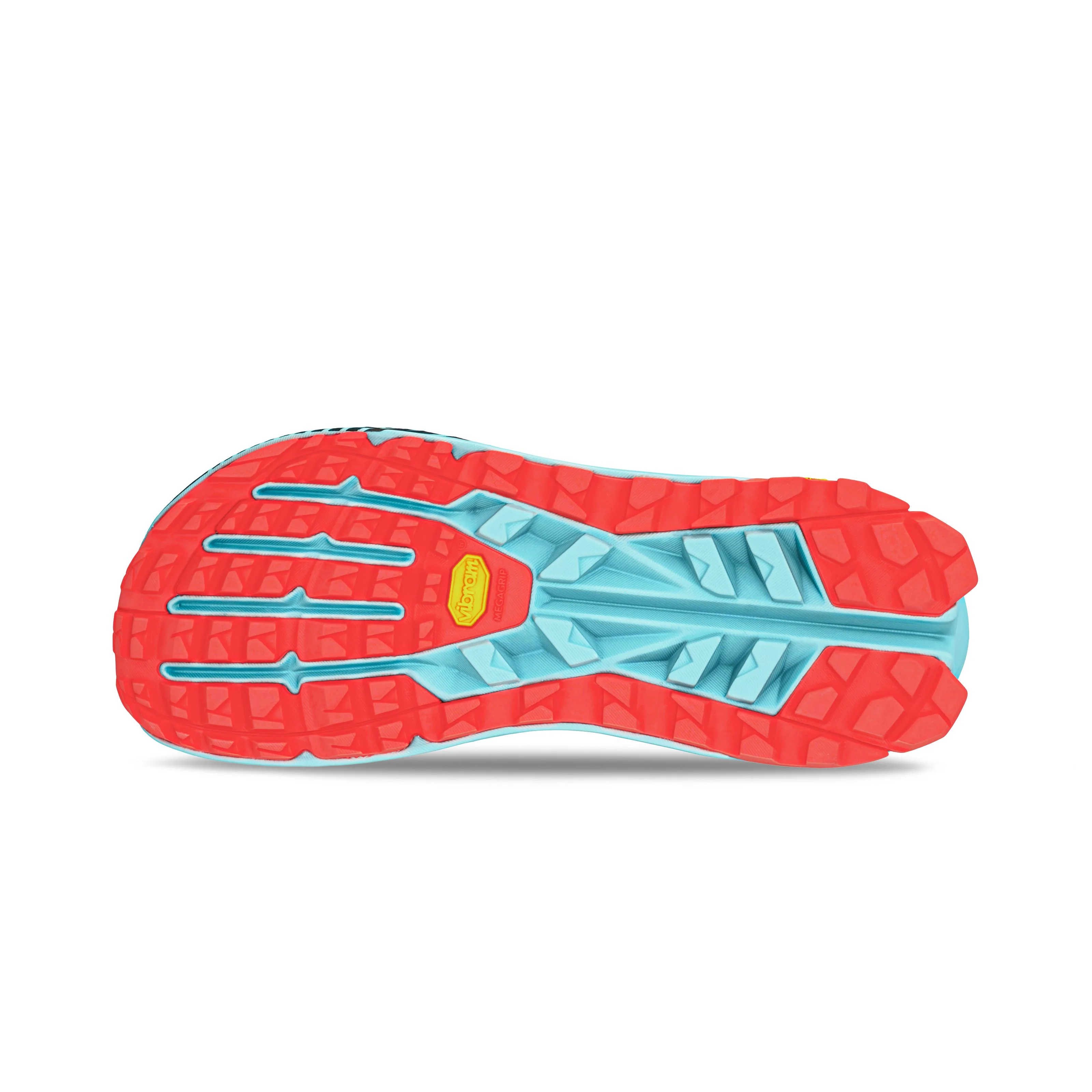 Altra Men's Olympus 275 Trail Running Shoes - Image 2
