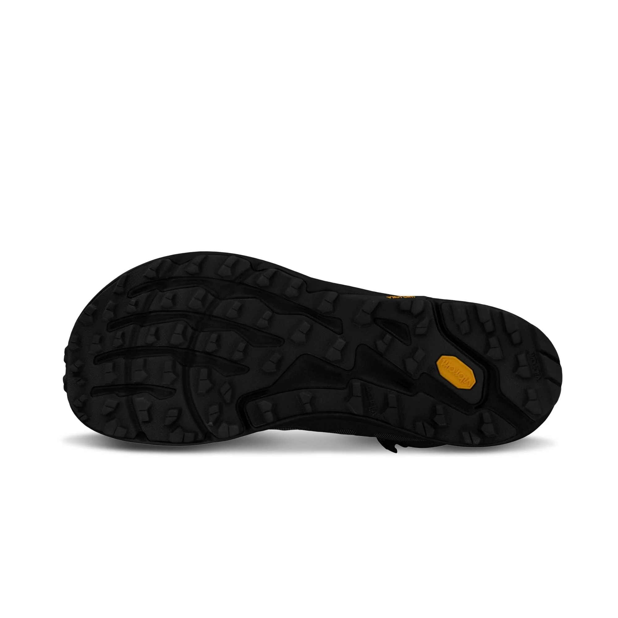 Altra Men's Timp 5 Hiker GTX Hiking Shoes - Image 3