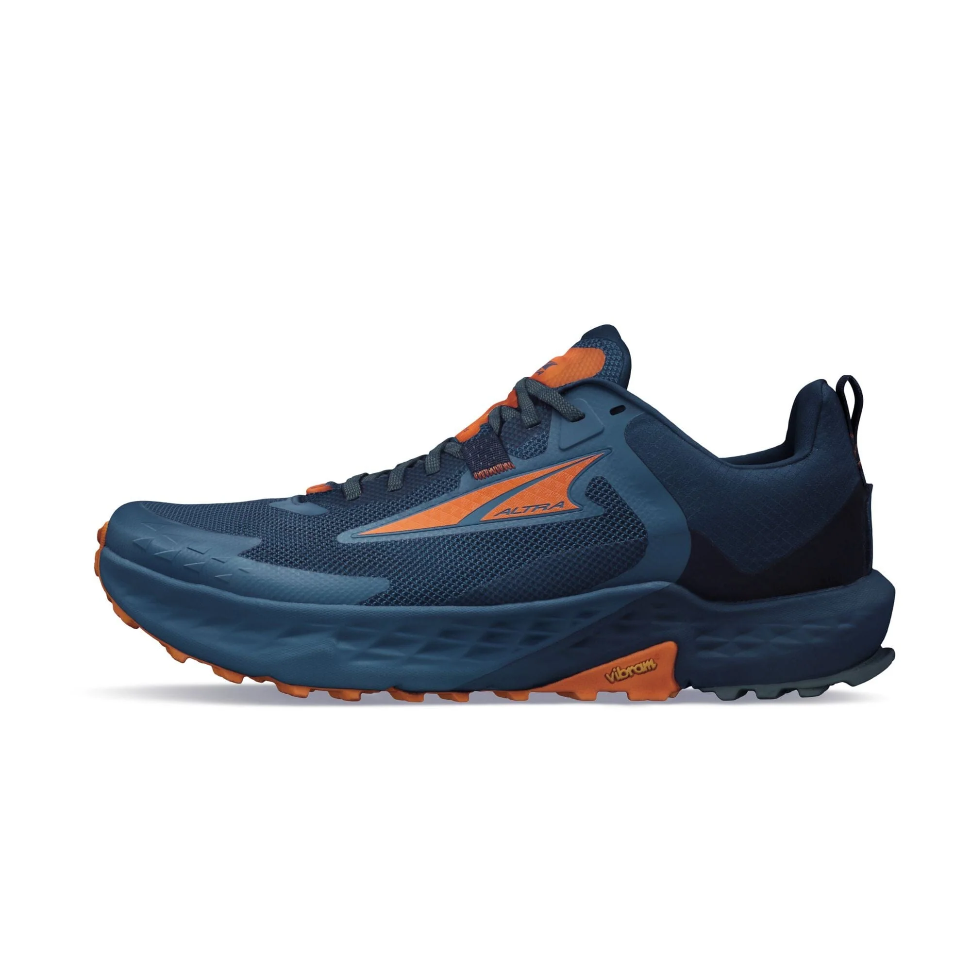 Altra Men's Timp 5 Trail Running Shoes - Image 10