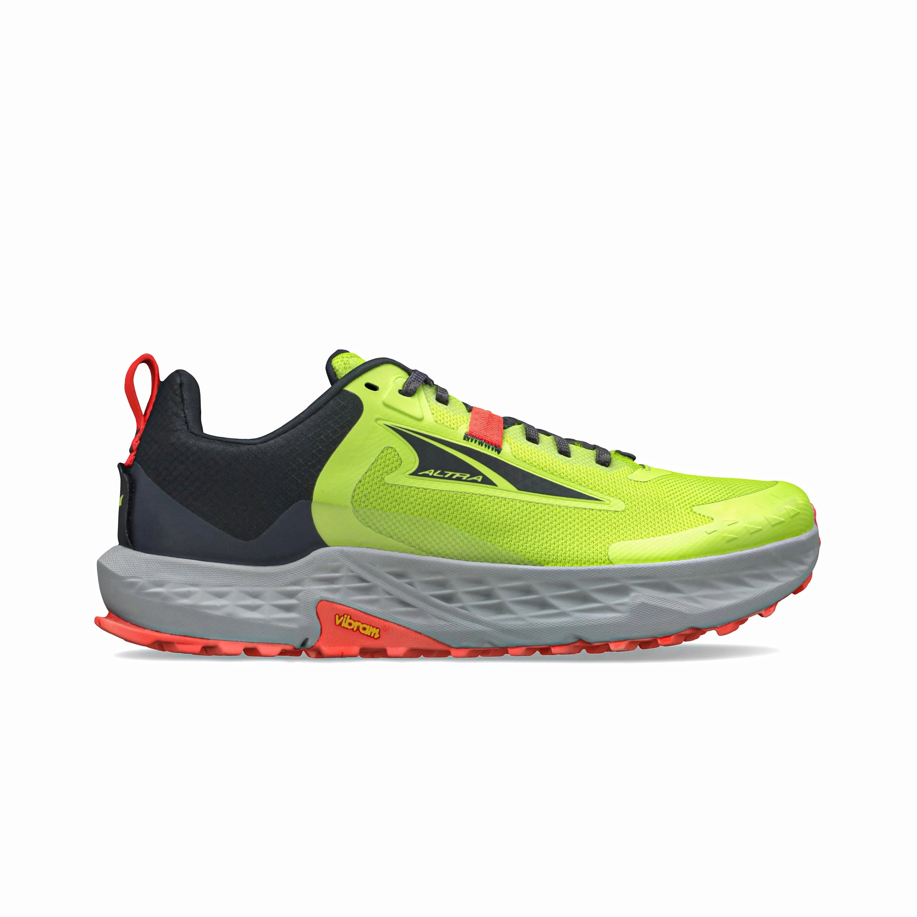Altra Men's Timp 5 Trail Running Shoes - Image 11