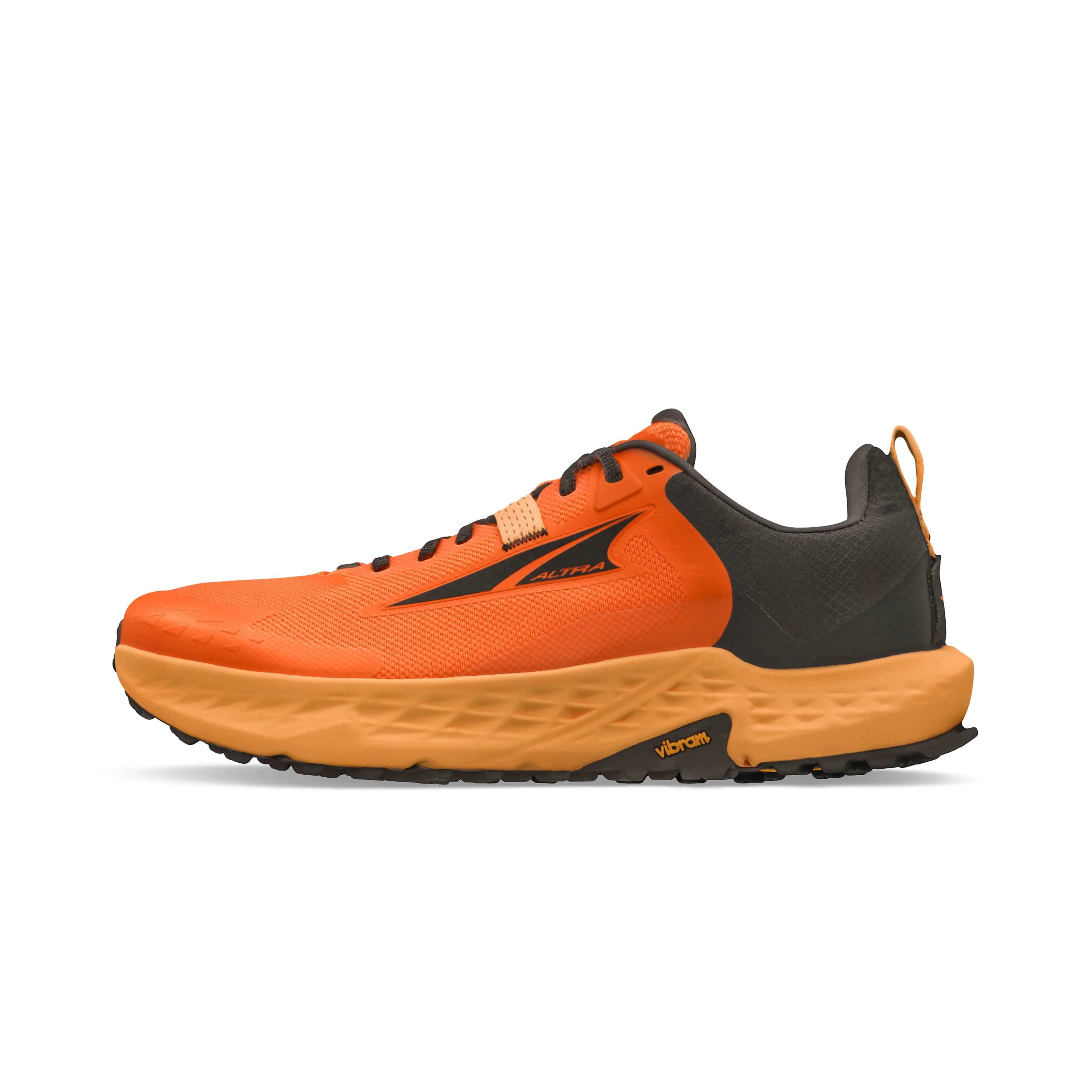 Altra Men's Timp 5 Trail Running Shoes - Image 12