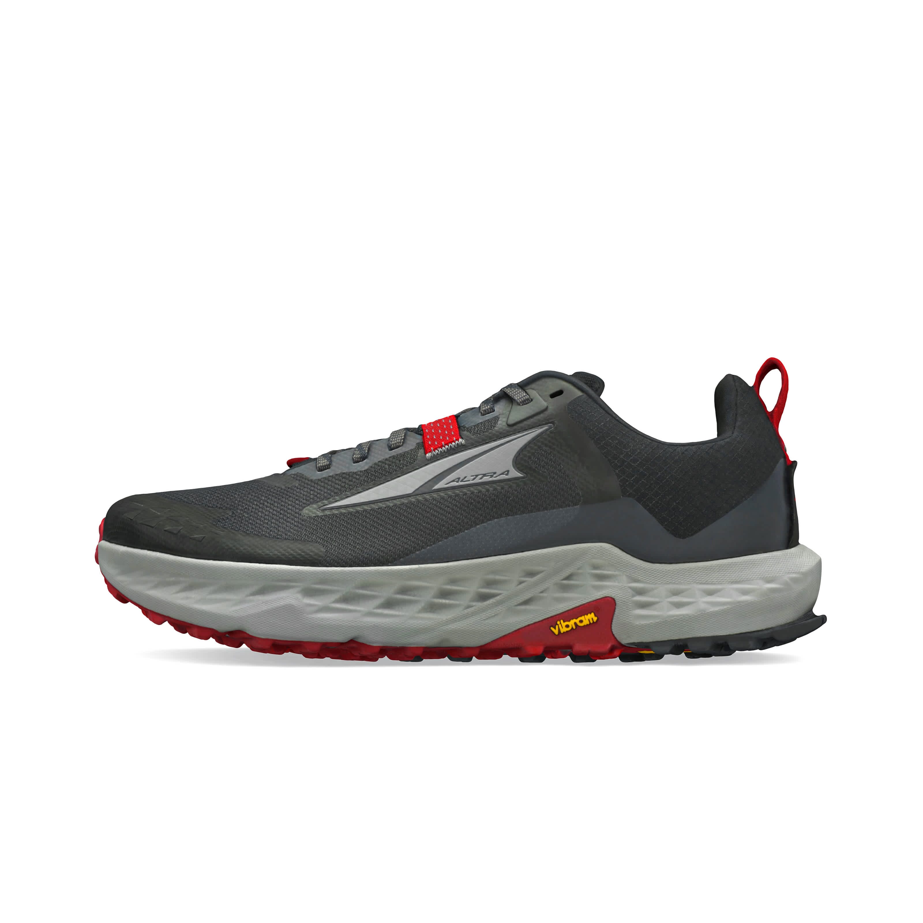 Altra Men's Timp 5 Trail Running Shoes - Image 13