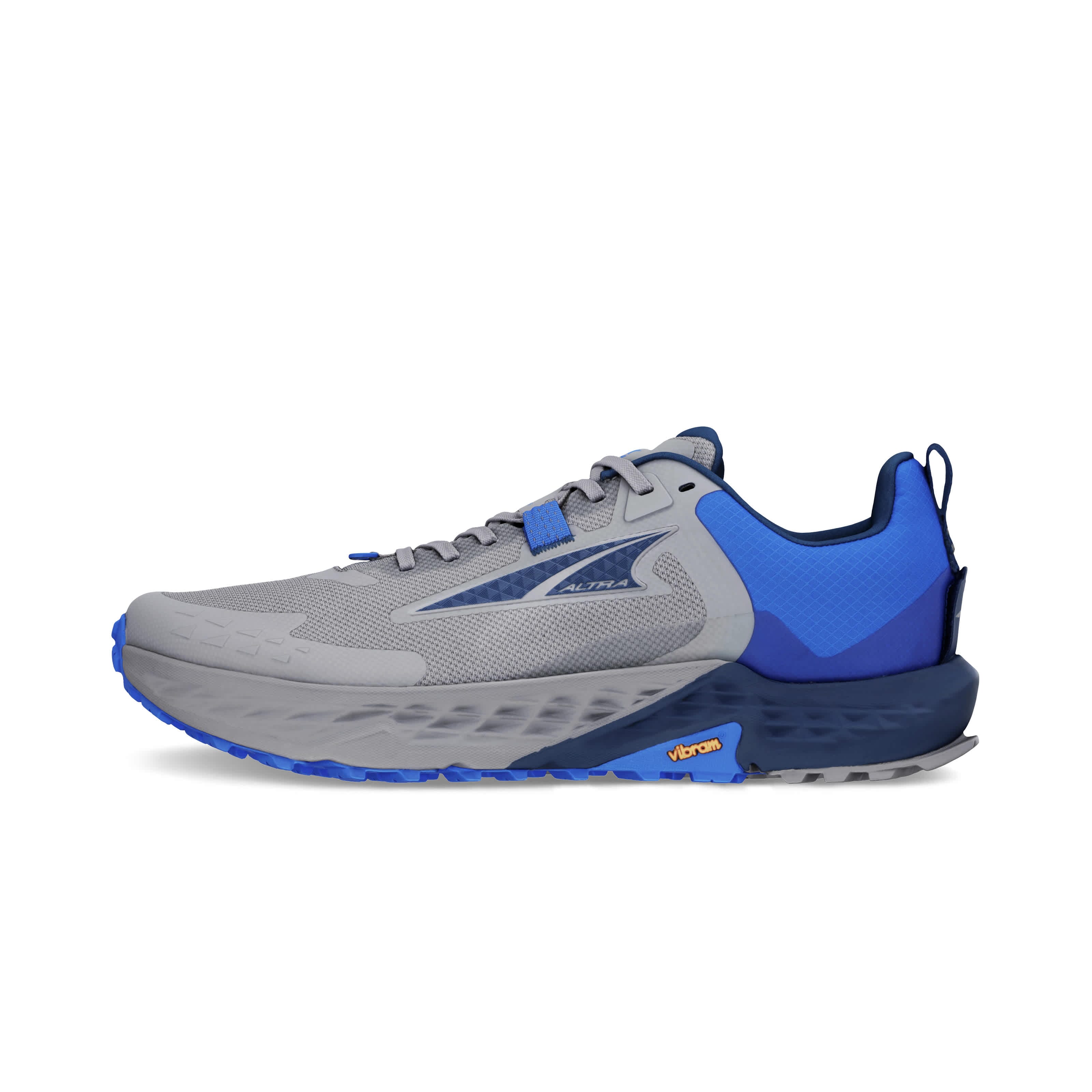 Altra Men's Timp 5 Trail Running Shoes - Image 14