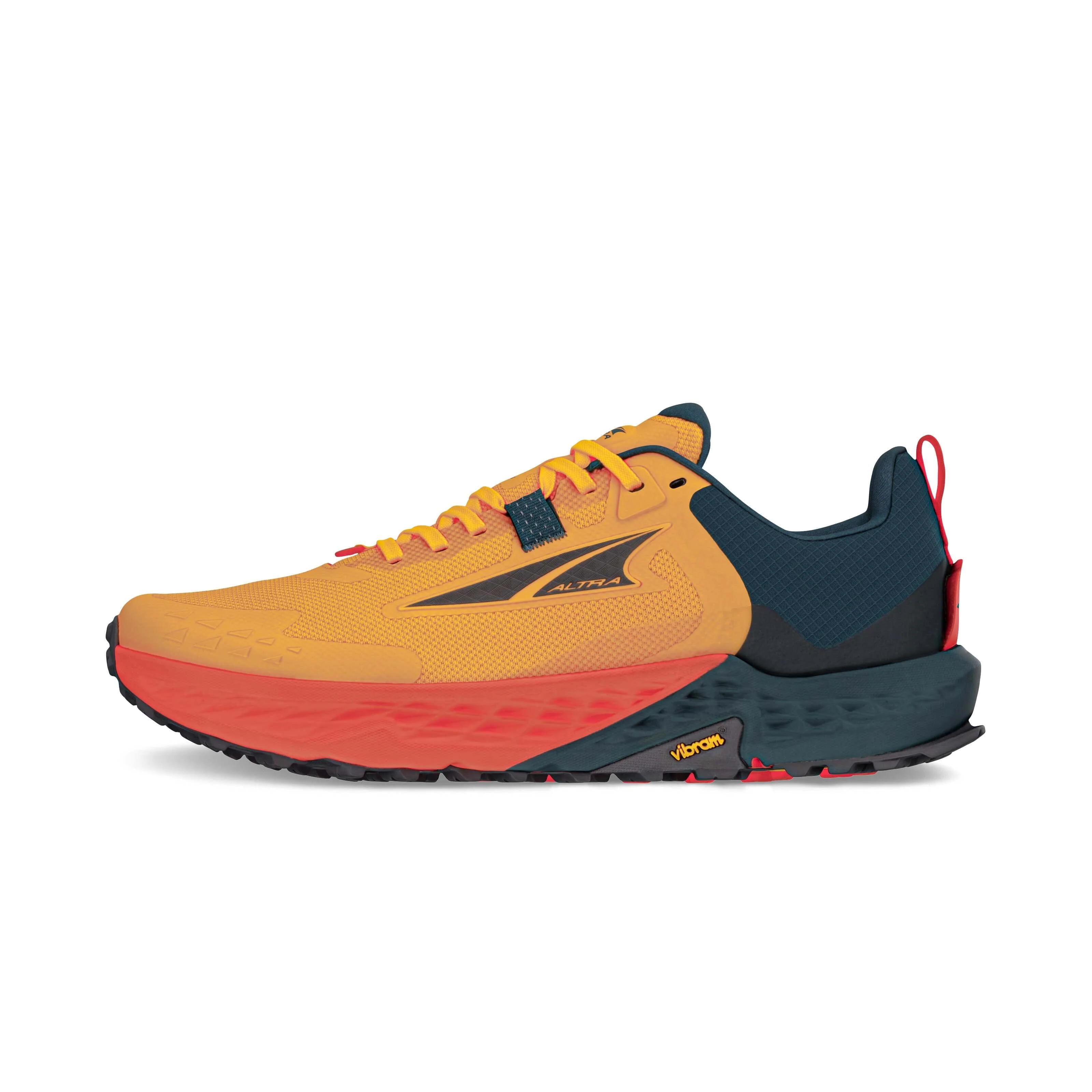 Altra Men's Timp 5 Trail Running Shoes - Image 15