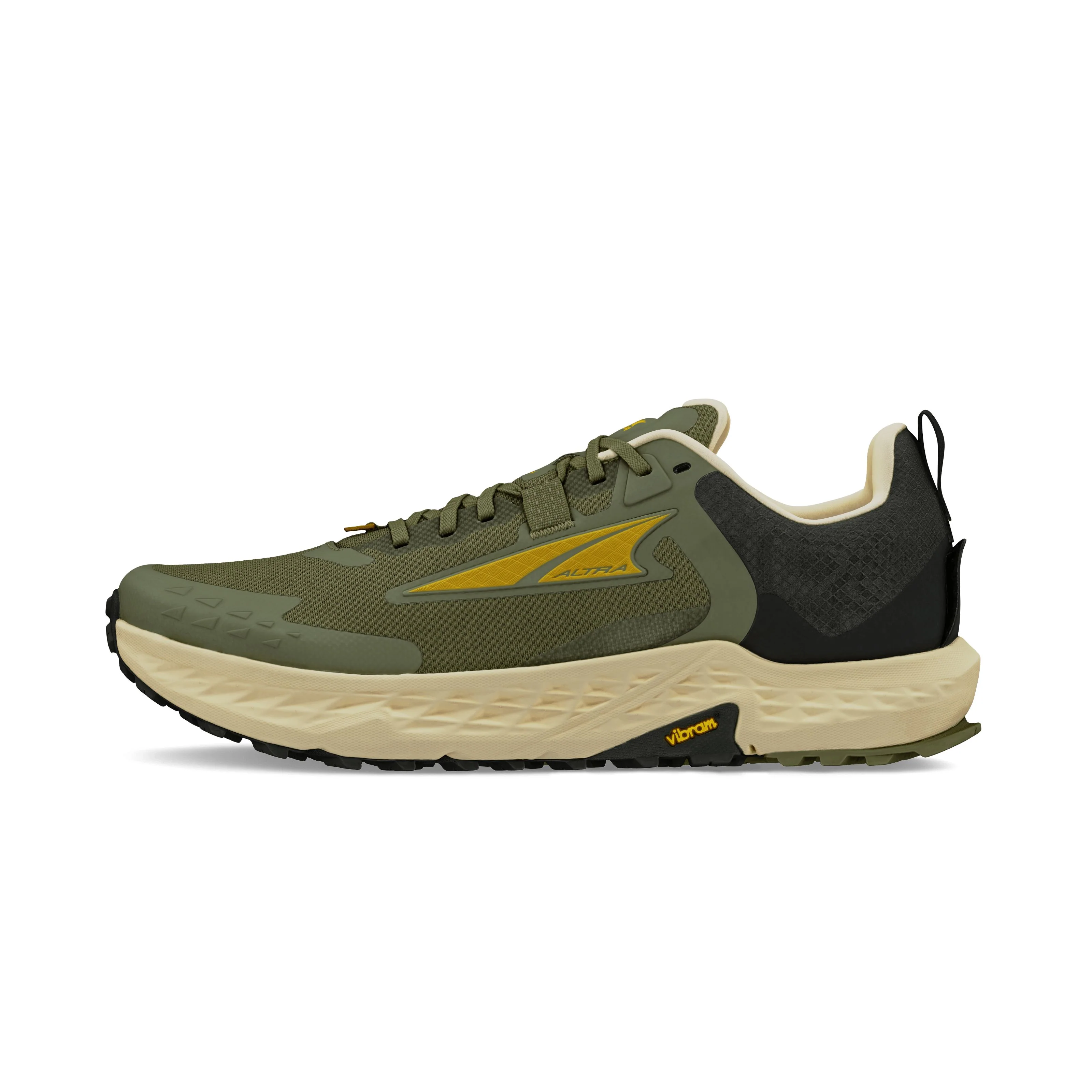 Altra Men's Timp 5 Trail Running Shoes - Image 16