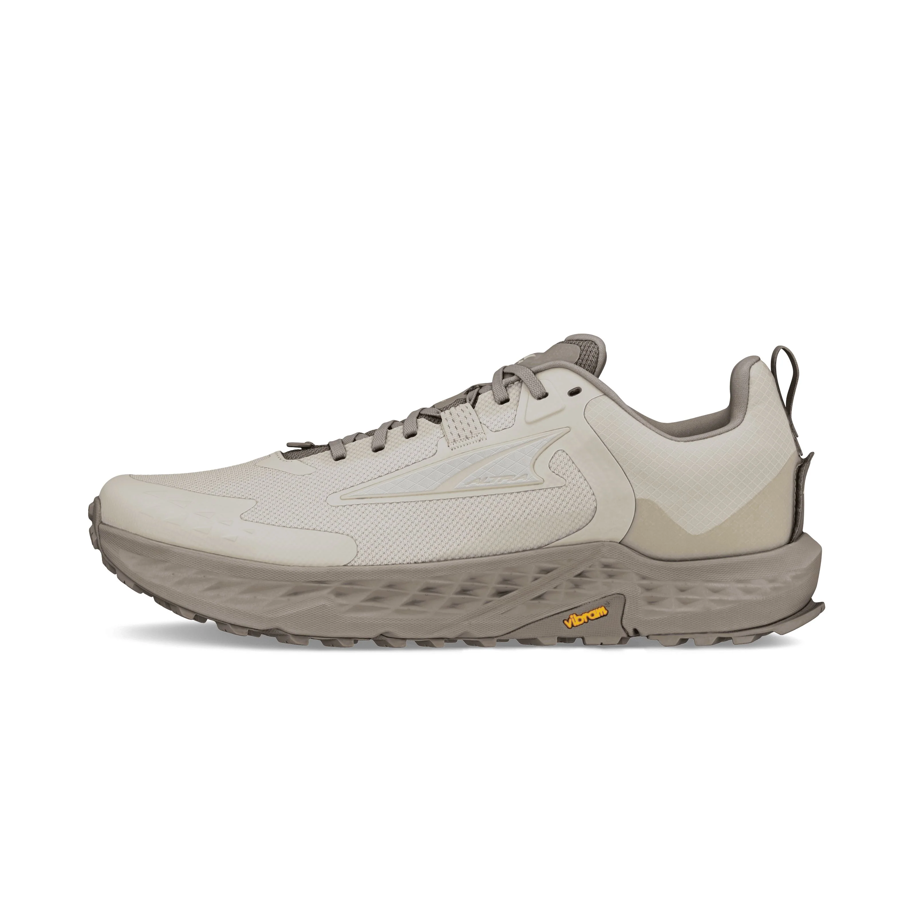 Altra Men's Timp 5 Trail Running Shoes - Image 17