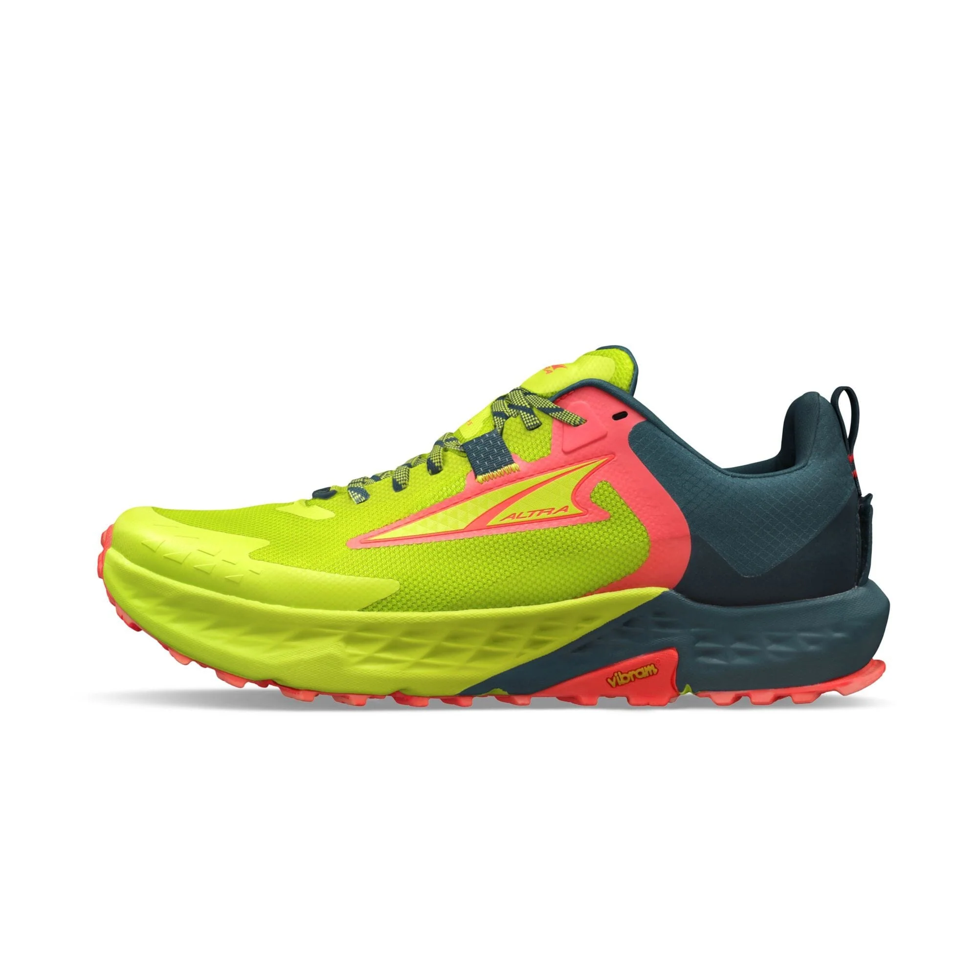 Altra Men's Timp 5 Trail Running Shoes - Image 7