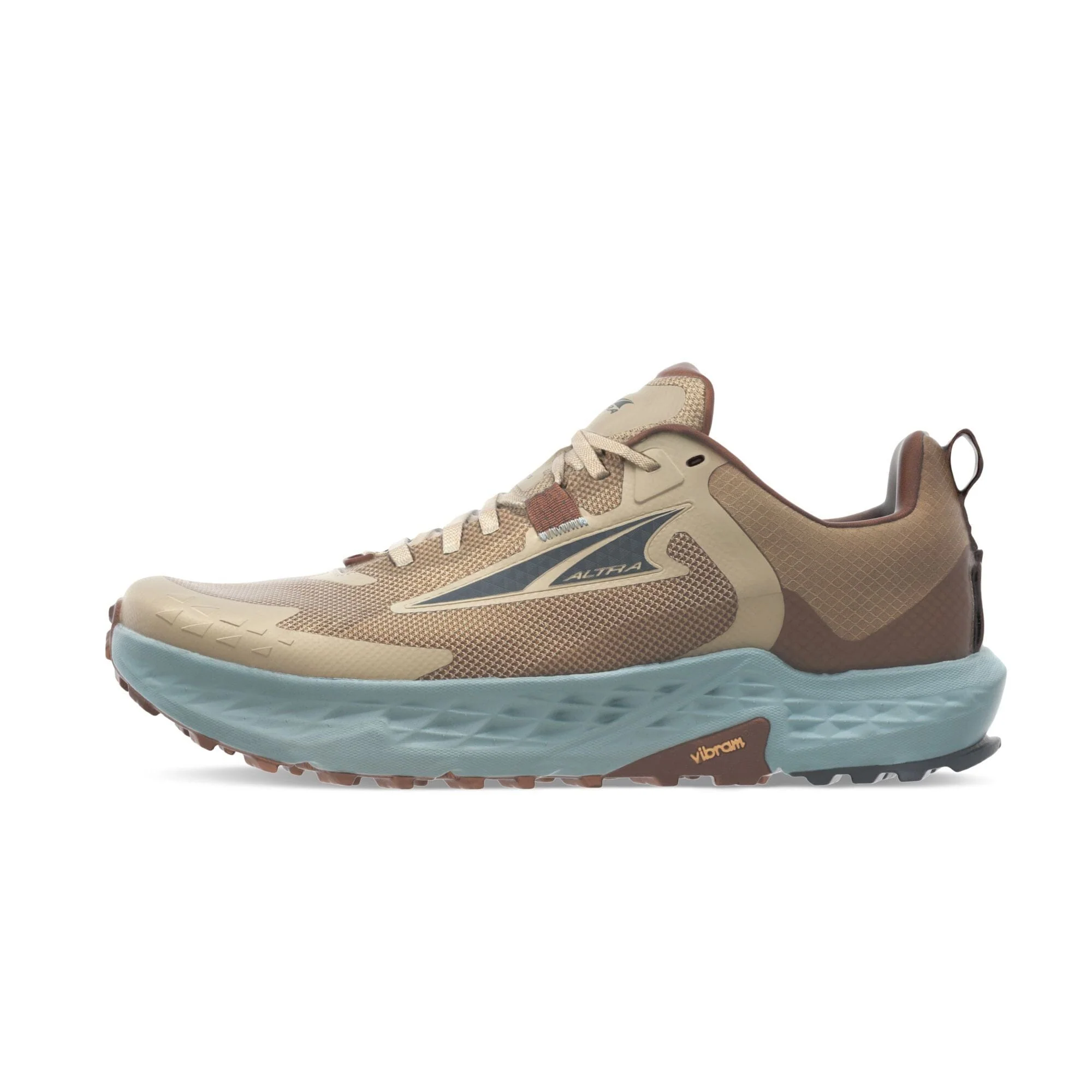 Altra Men's Timp 5 Trail Running Shoes - Image 9