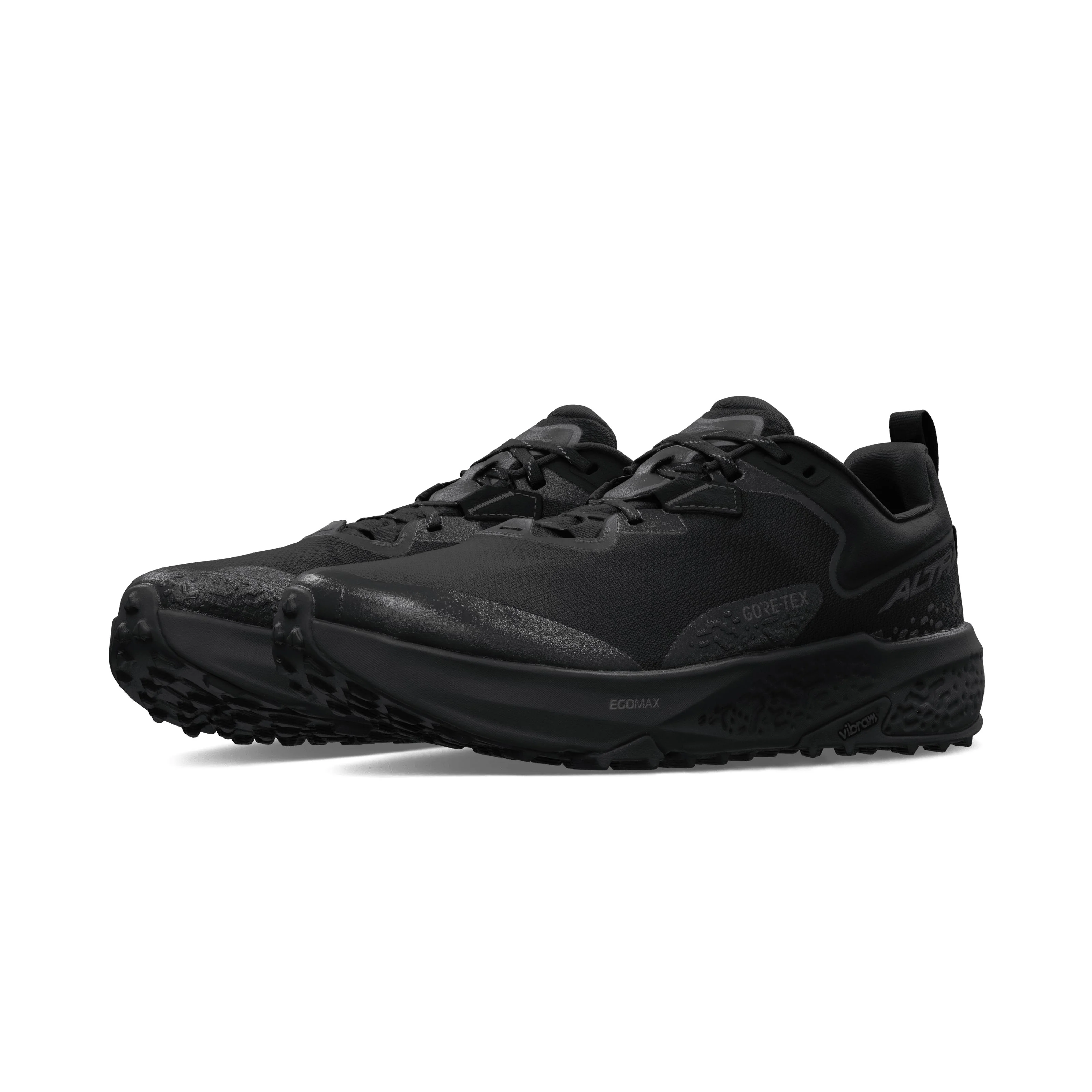 Altra Men's Timp 6 GTX Trail Running Shoes - Image 5