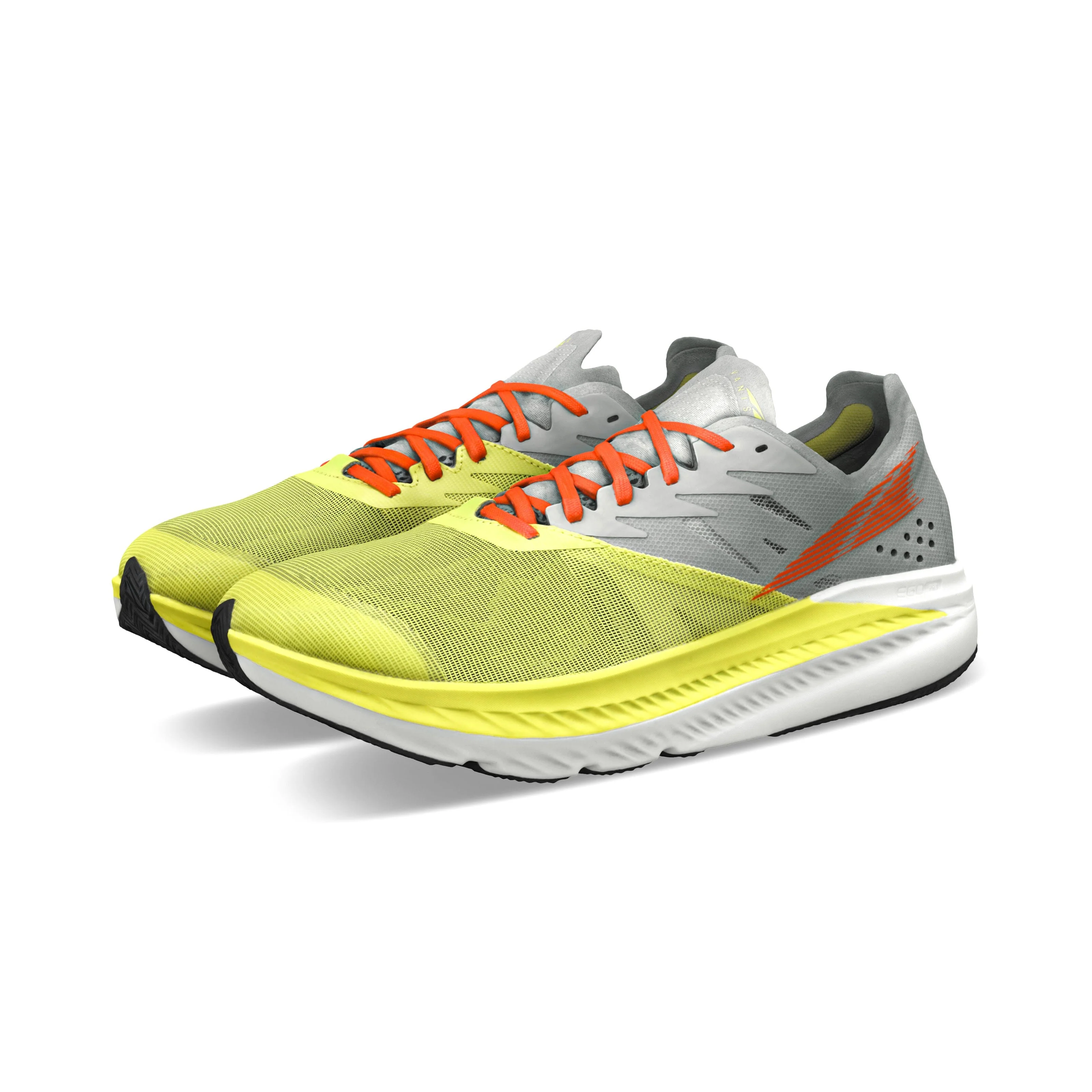 Altra Men's Vanish Carbon 2 Road Running Shoes - Image 5