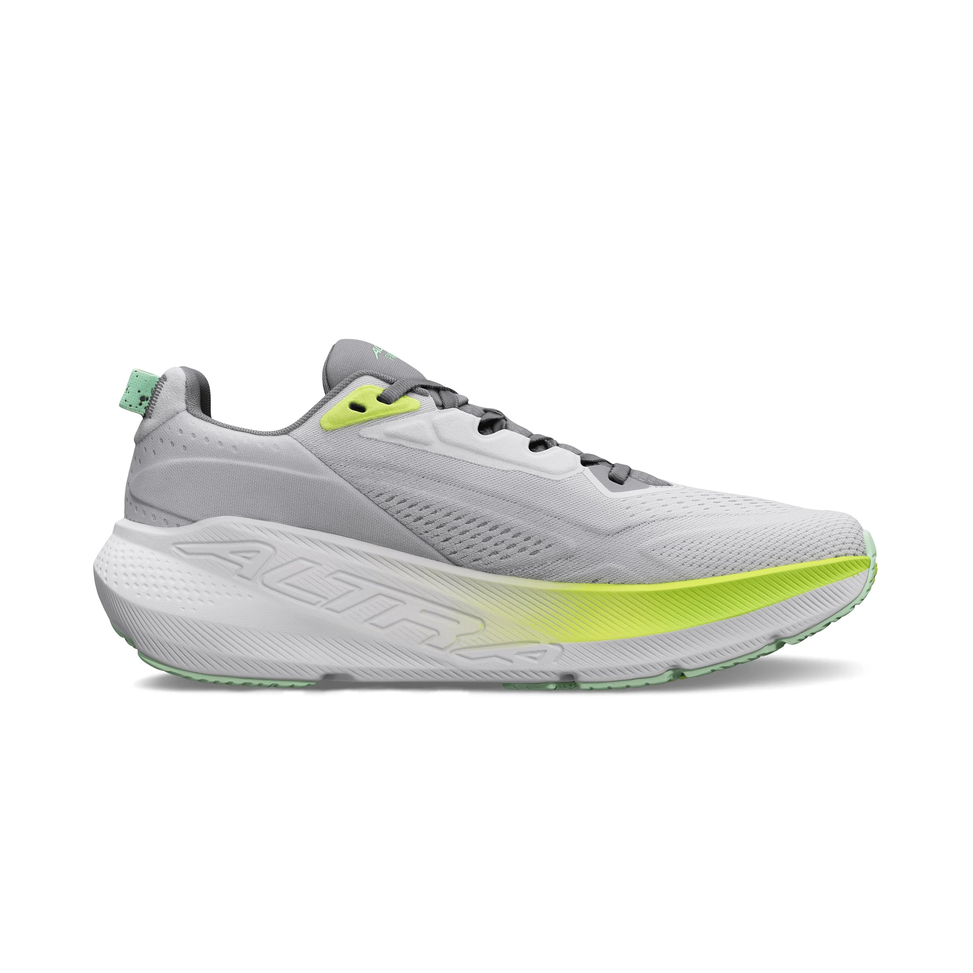 Altra Women's FWD VIA 2 Road Running Shoes - Image 4