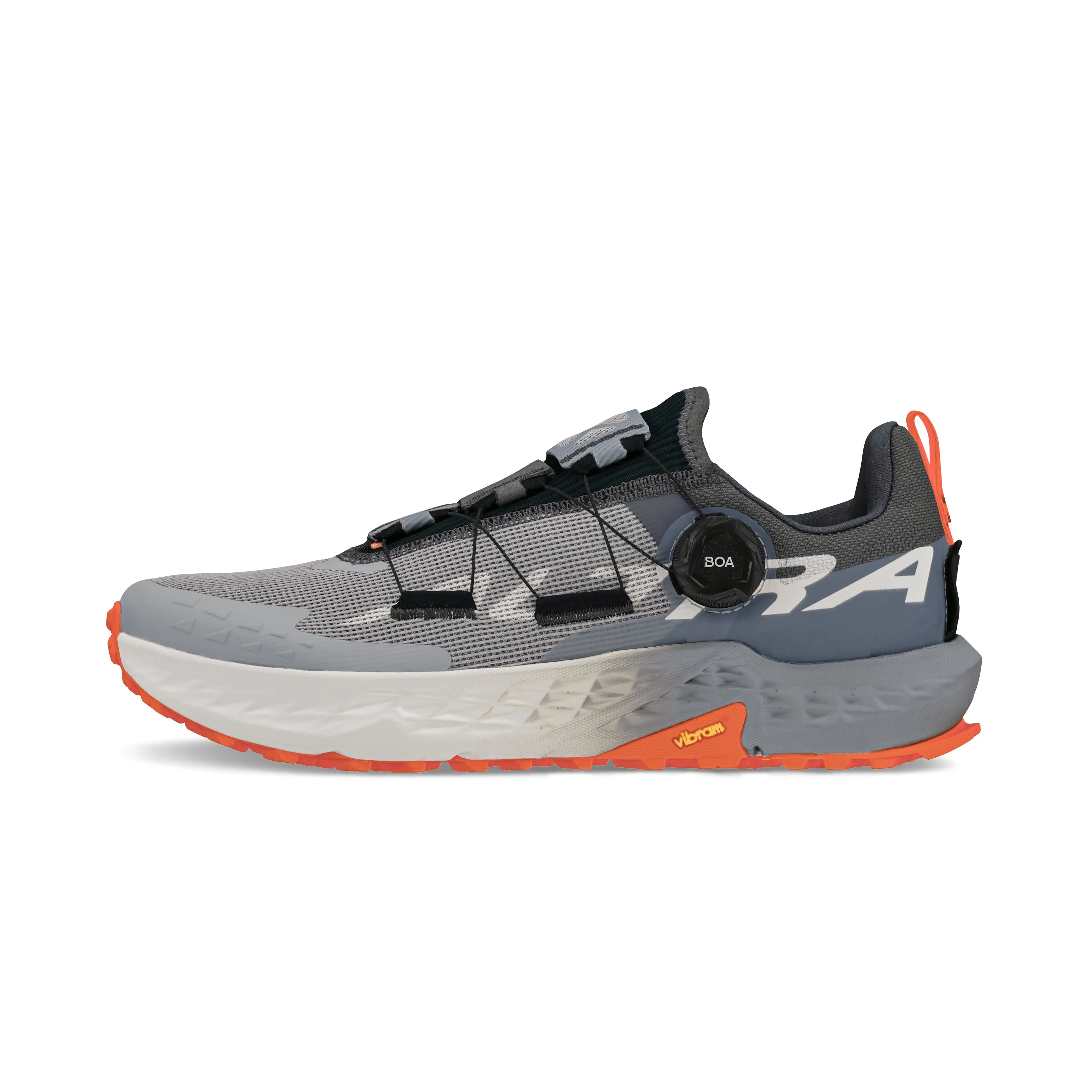 Altra Women's Timp 5 BOA Trail Running Shoes