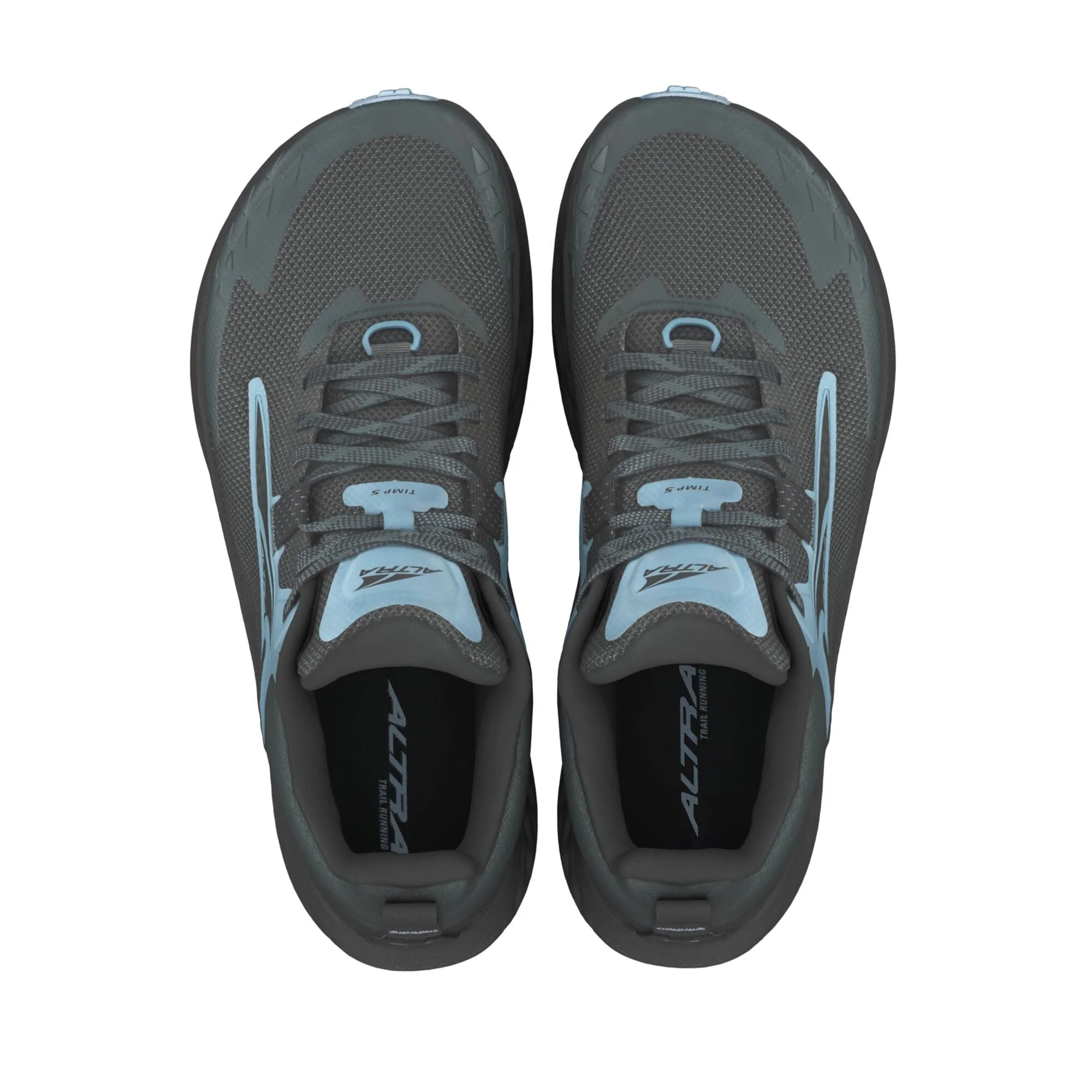 Altra Women's Timp 5 Trail Running Shoes - Image 6