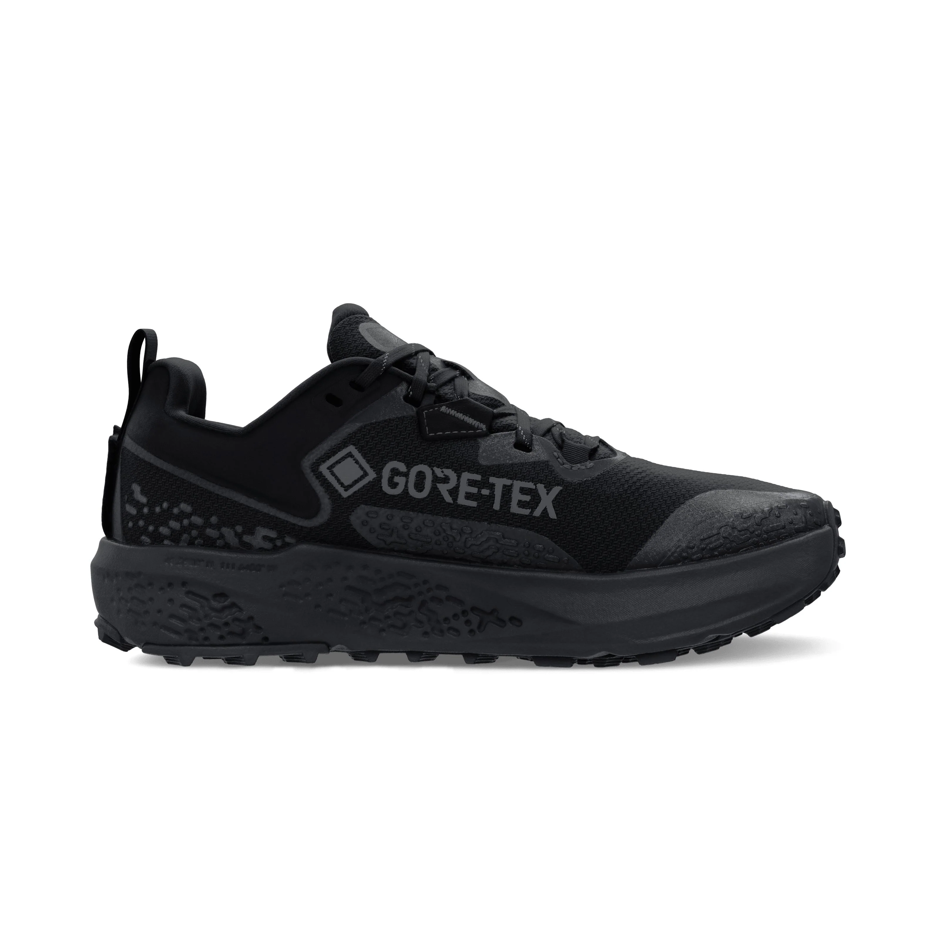 Altra Women's Timp 6 GTX Trail Running Shoes - Image 4
