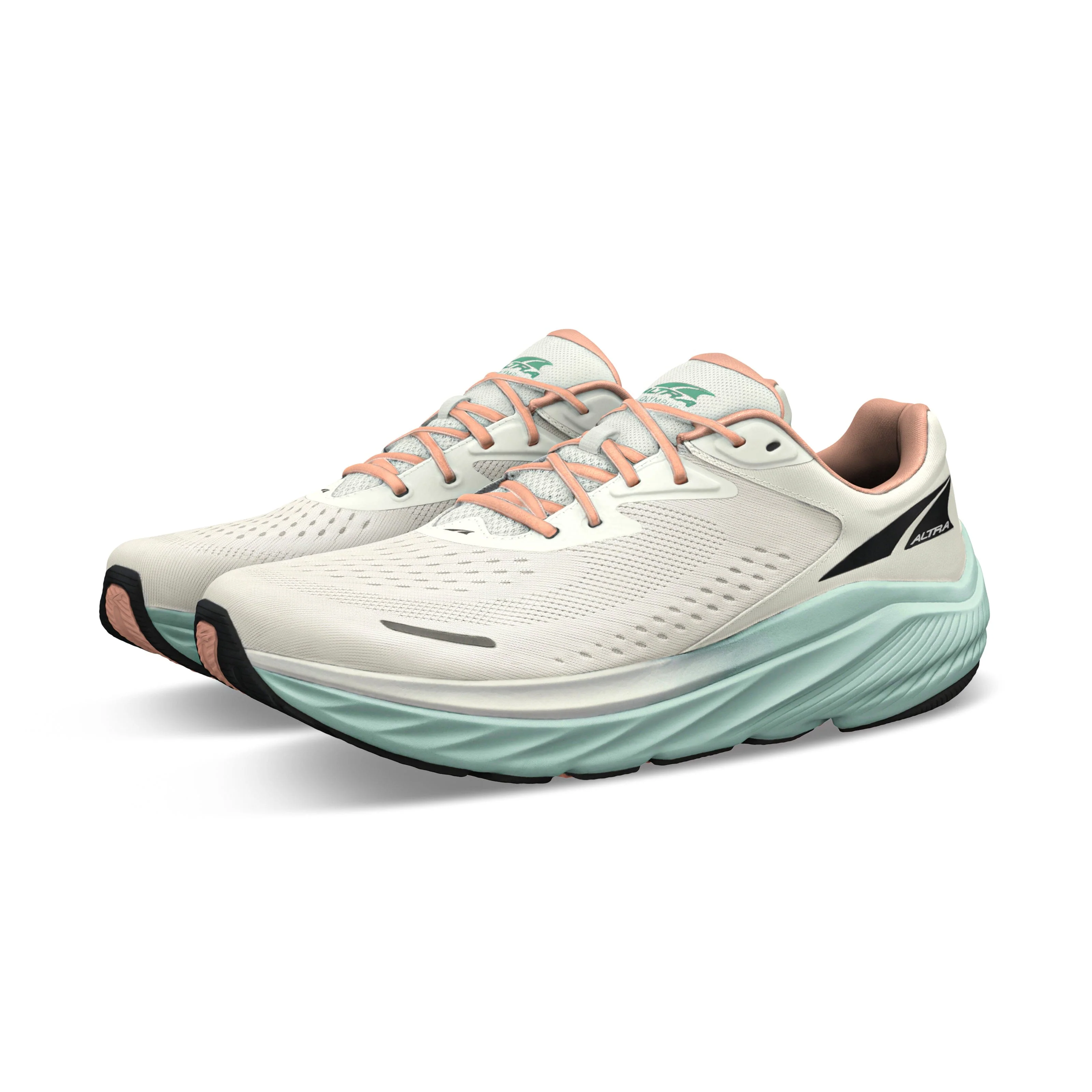 Altra Women's VIA Olympus 2 Road Running Shoes - Image 7