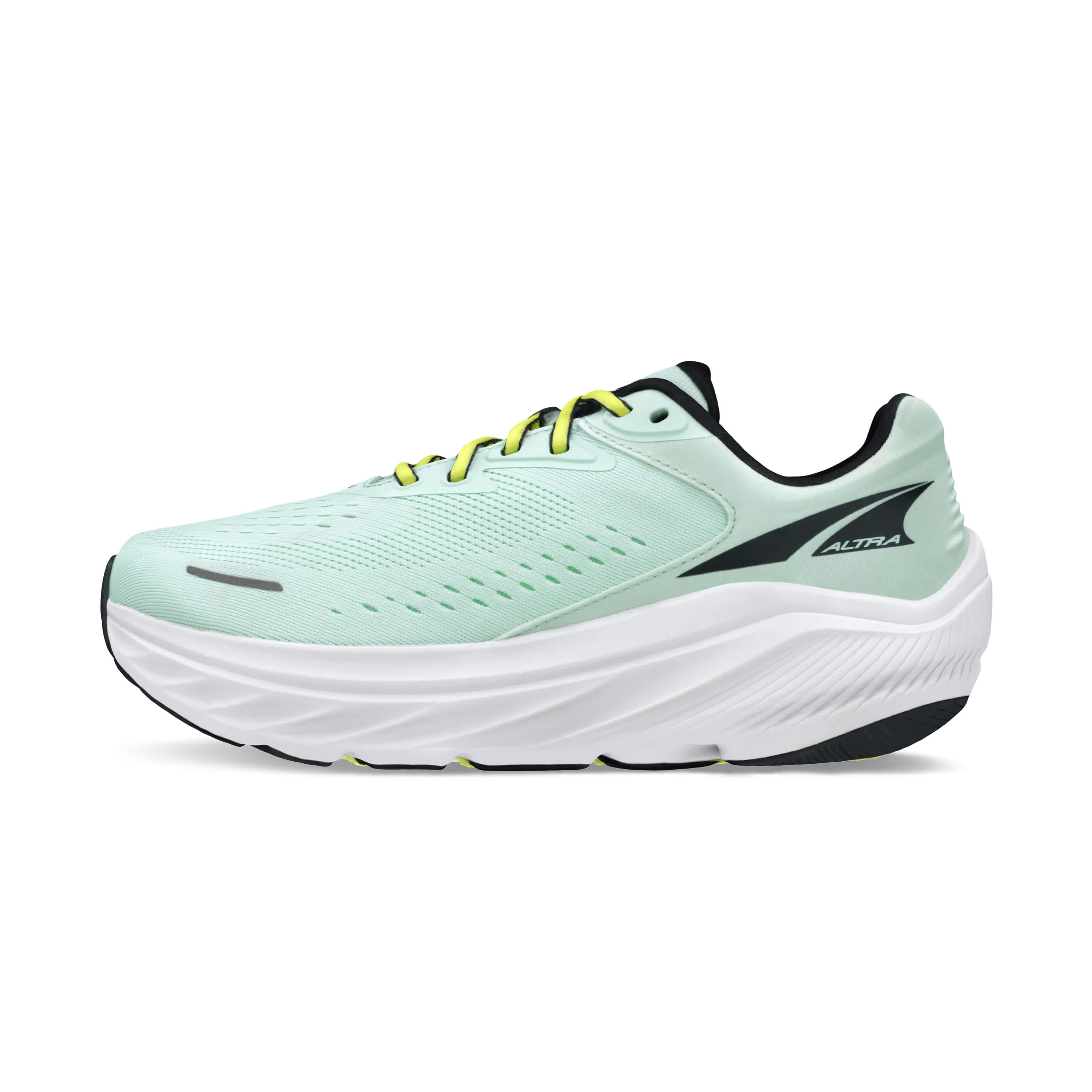 Altra Women's VIA Olympus 2 Road Running Shoes - Image 8