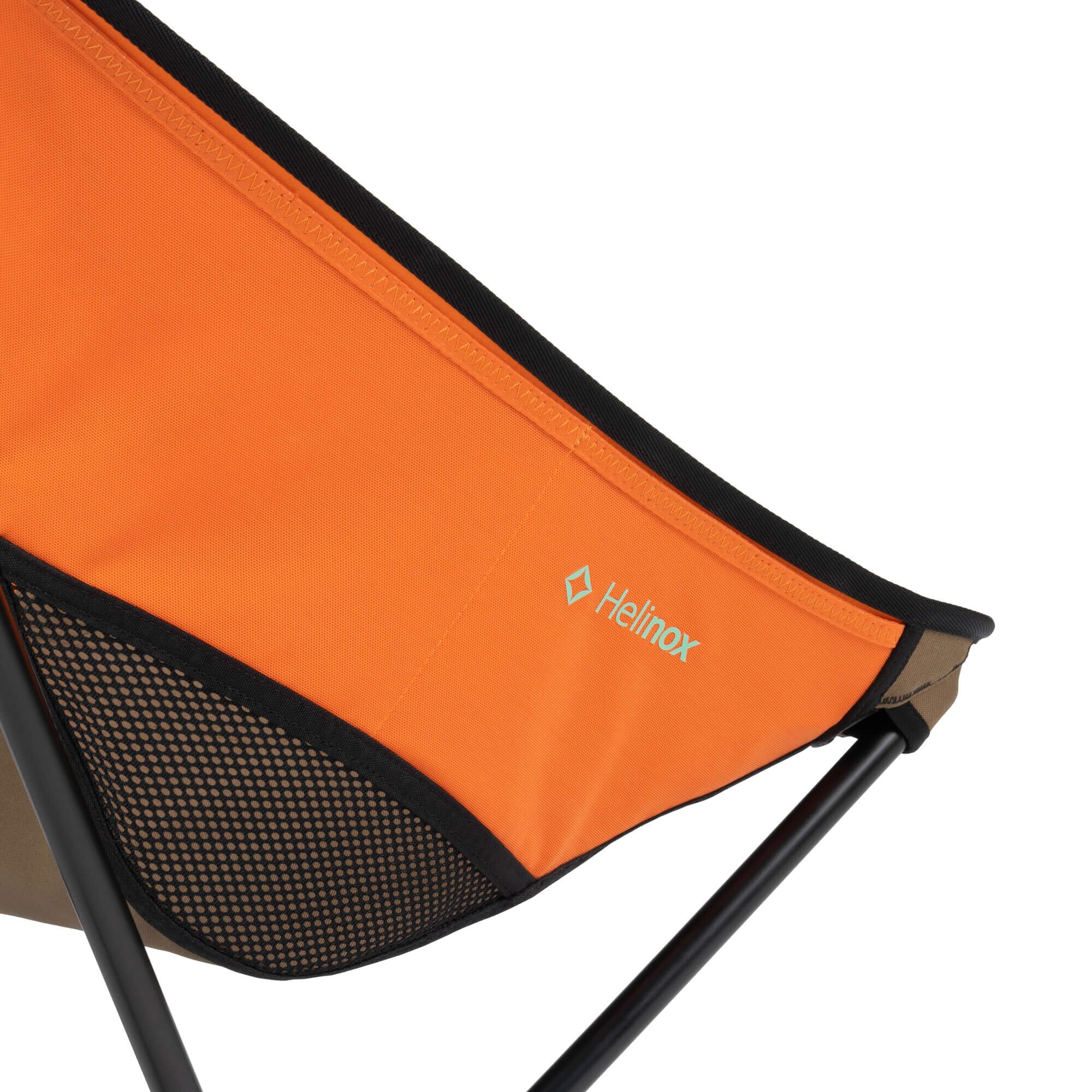 Helinox Beach Chair - Image 4
