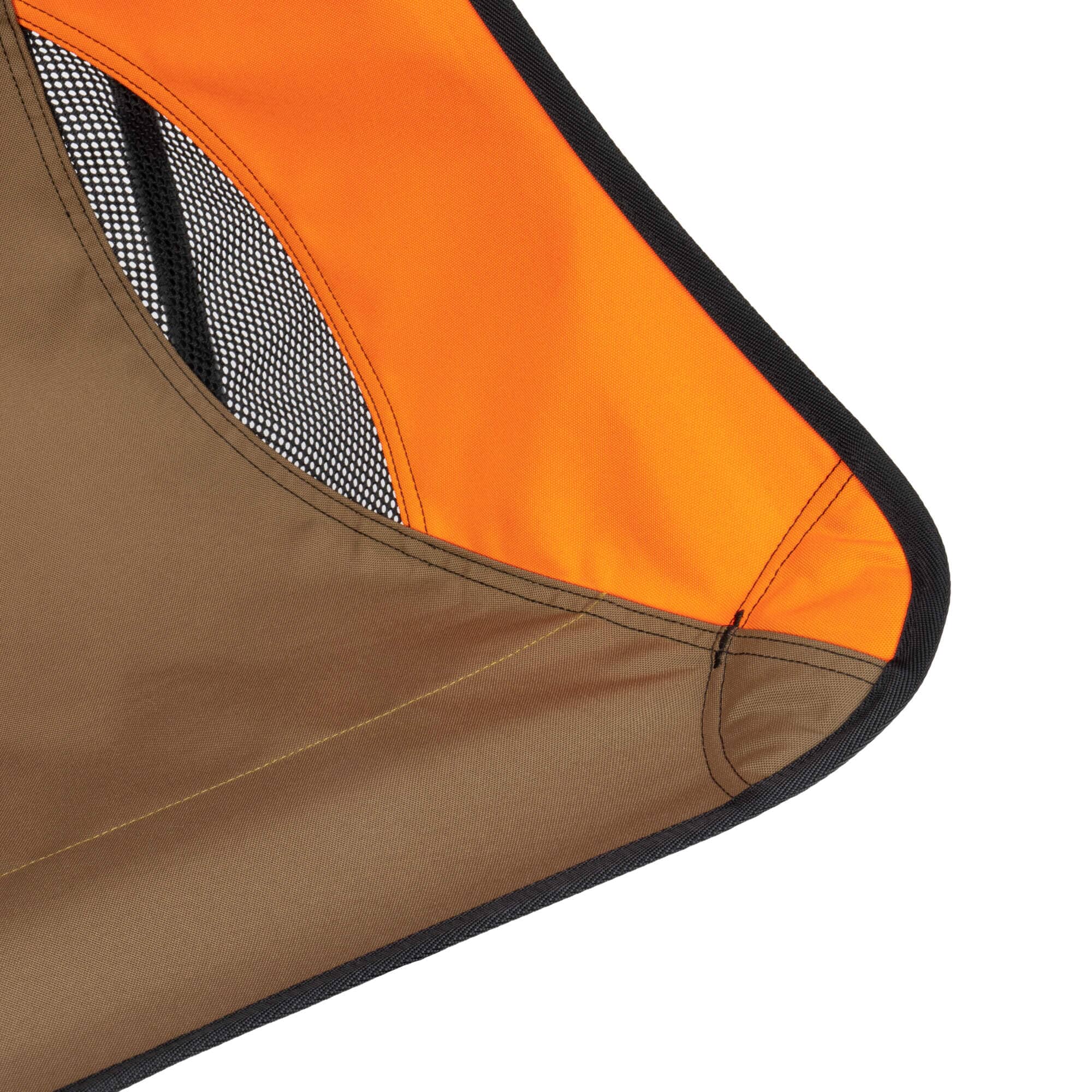 Helinox Beach Chair - Image 5