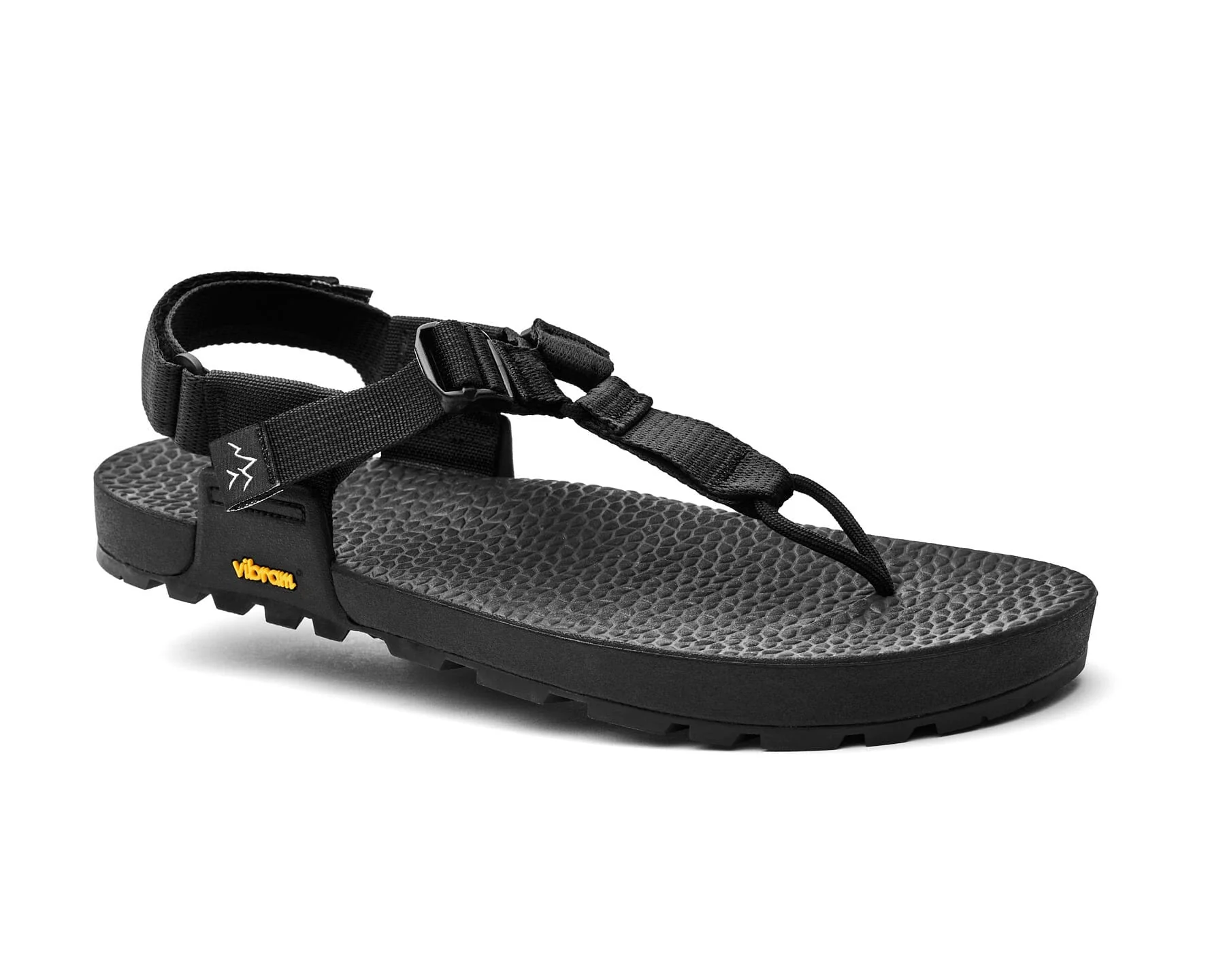 Bedrock Cairn Evo C Sandals - Image 4