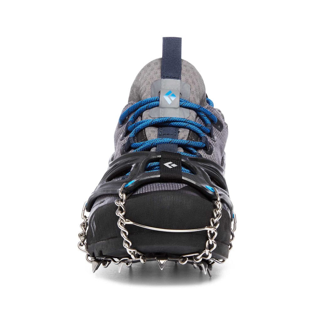 Black Diamond Access Spike Traction Device - Image 2