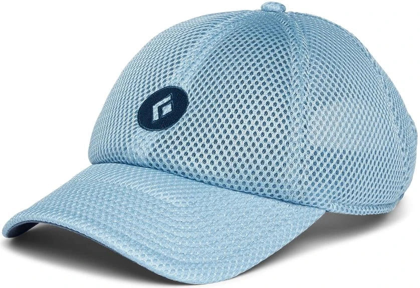 Black Diamond BD Mesh Cap - Image 2