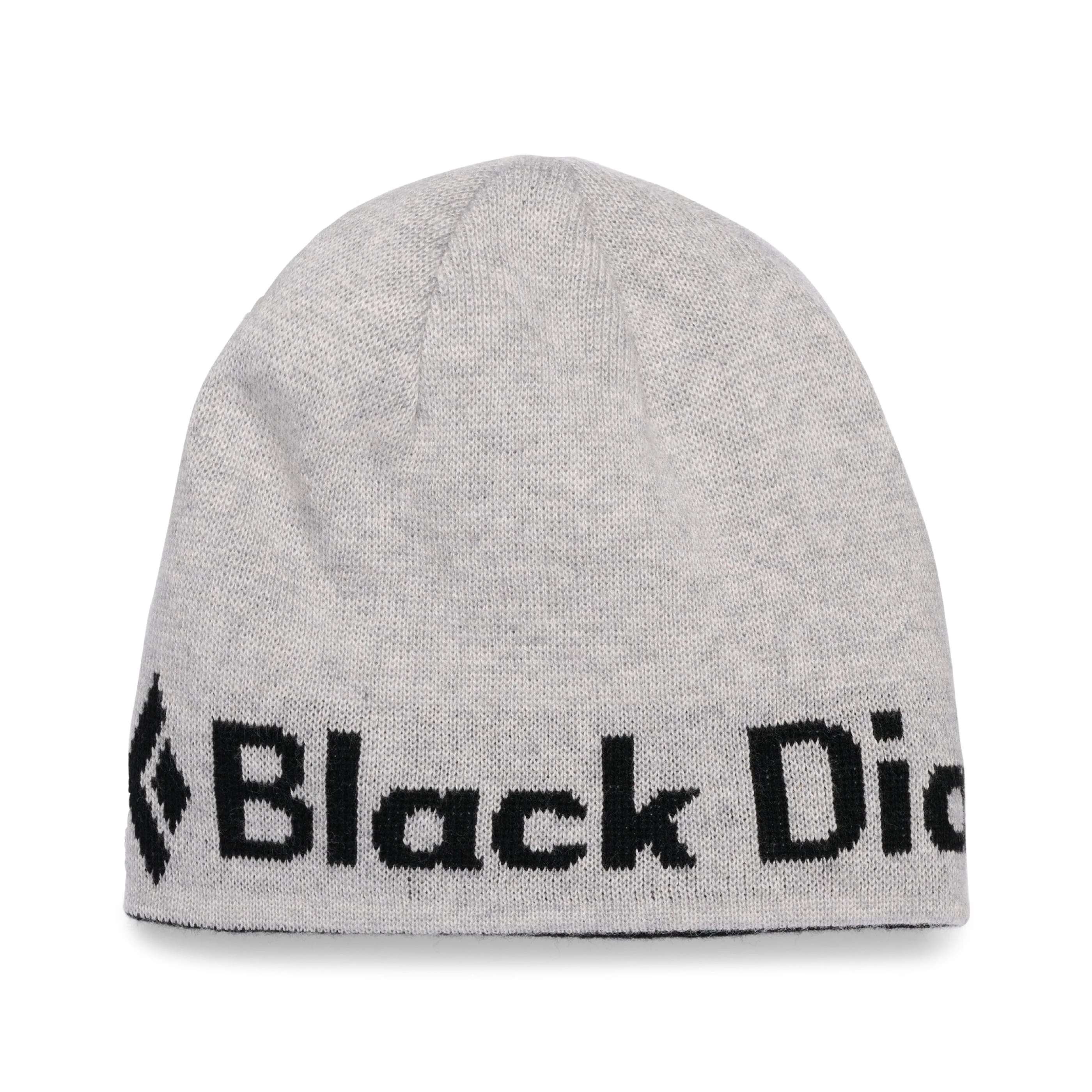 Black Diamond BD Reversible Beanie - Image 3