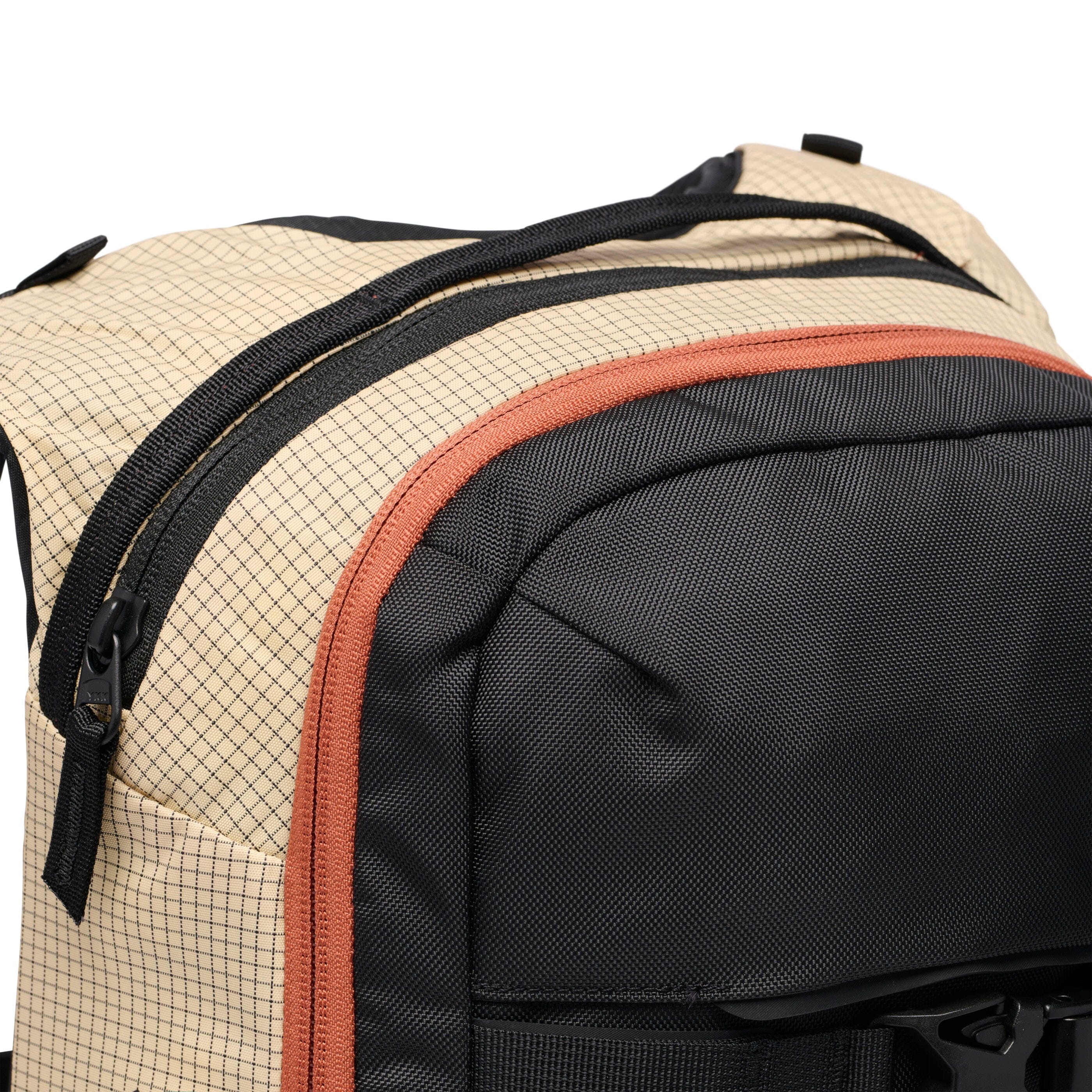 Black Diamond Dawn Patrol 15 Backpack - Image 4