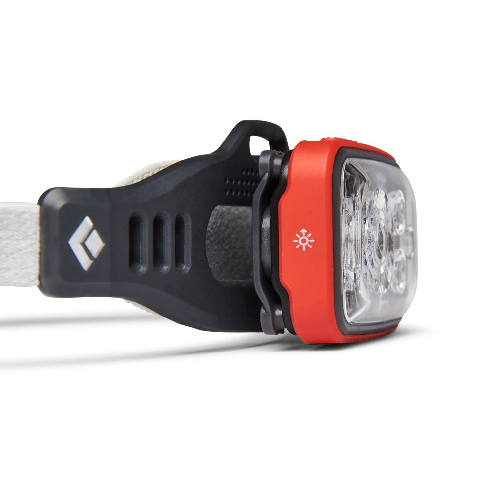 Black Diamond Distance 1500 Headlamp - Image 5