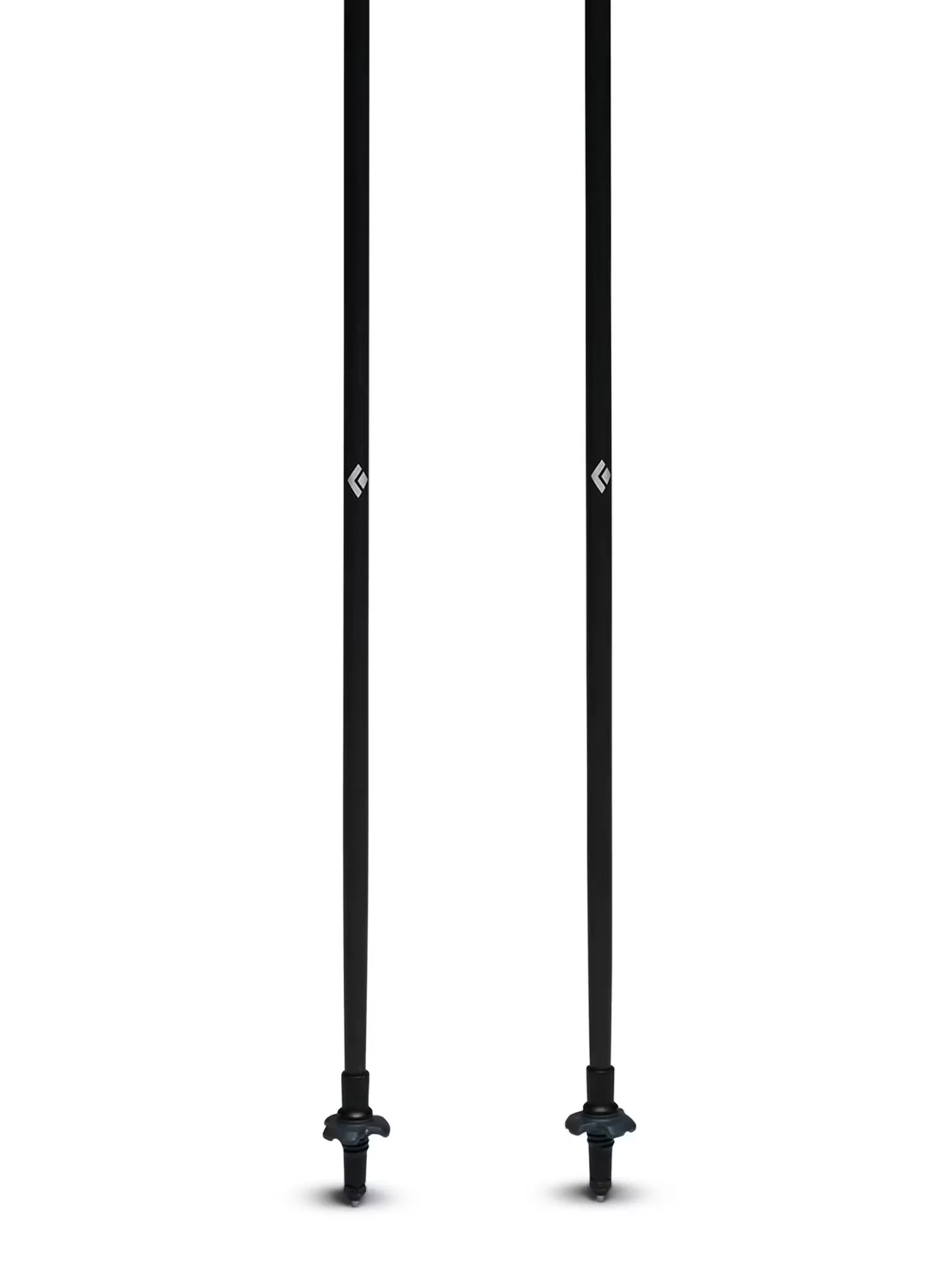 Black Diamond Distance Carbon FKT Poles (Not foldable) - Image 3