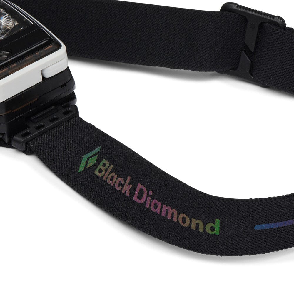 Black Diamond Distance LT 1100 Headlamp - Image 6