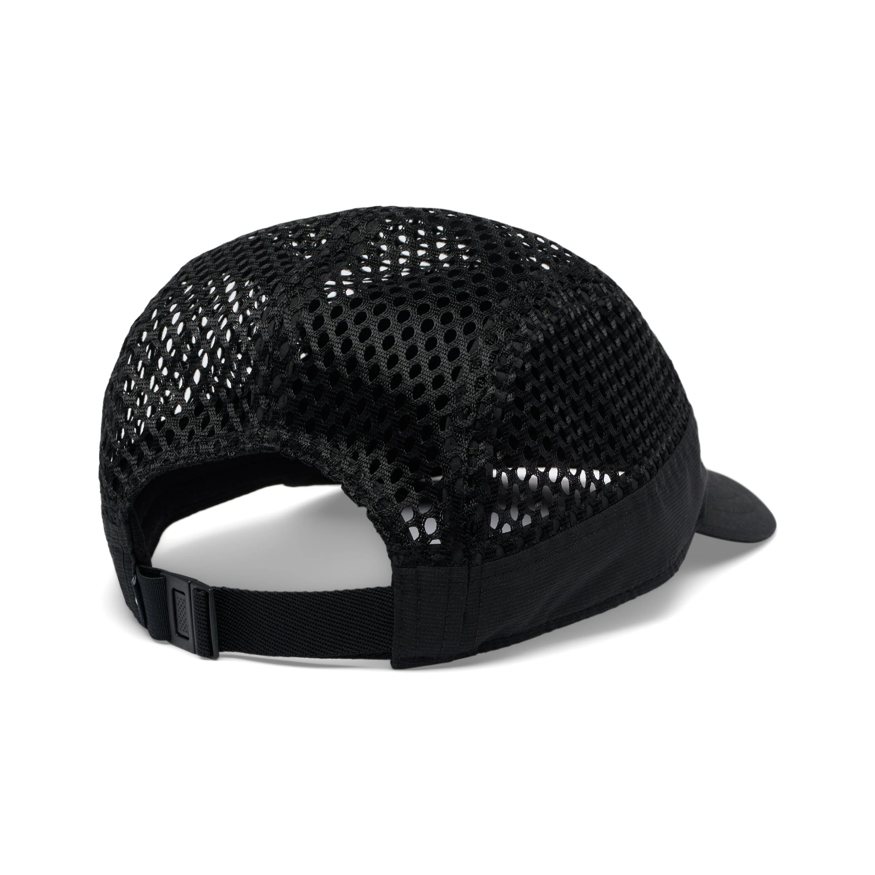 Black Diamond Distance LT Hat - Image 2