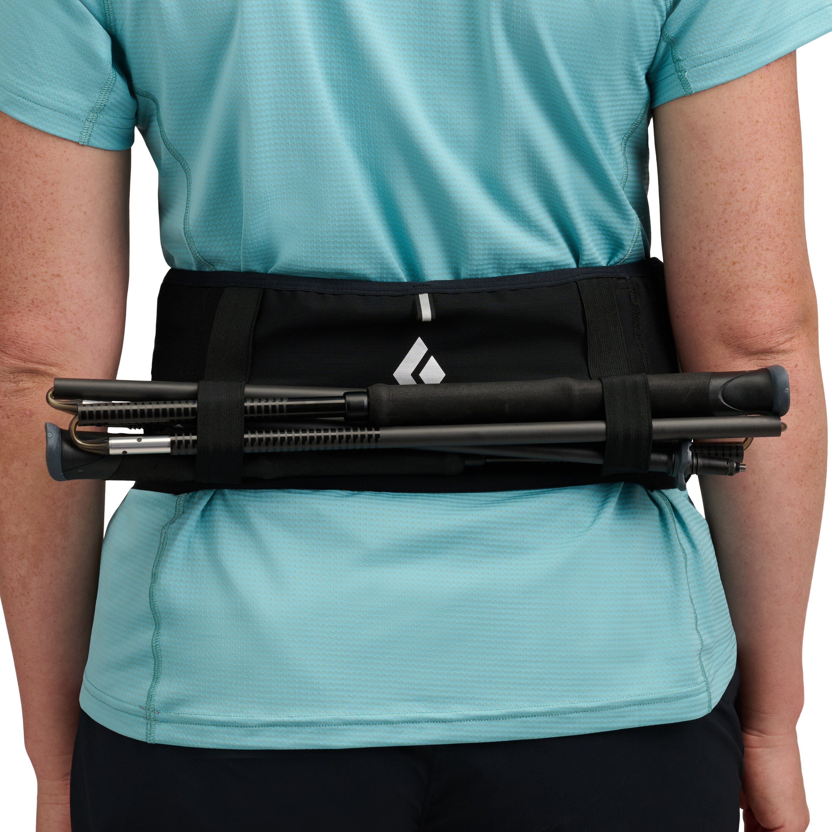 Black Diamond Distance Run Belt - Image 9