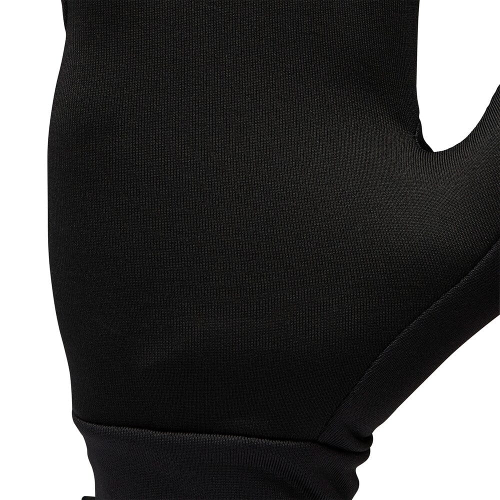 Black Diamond LightWeight ScreenTap Liners - Image 3