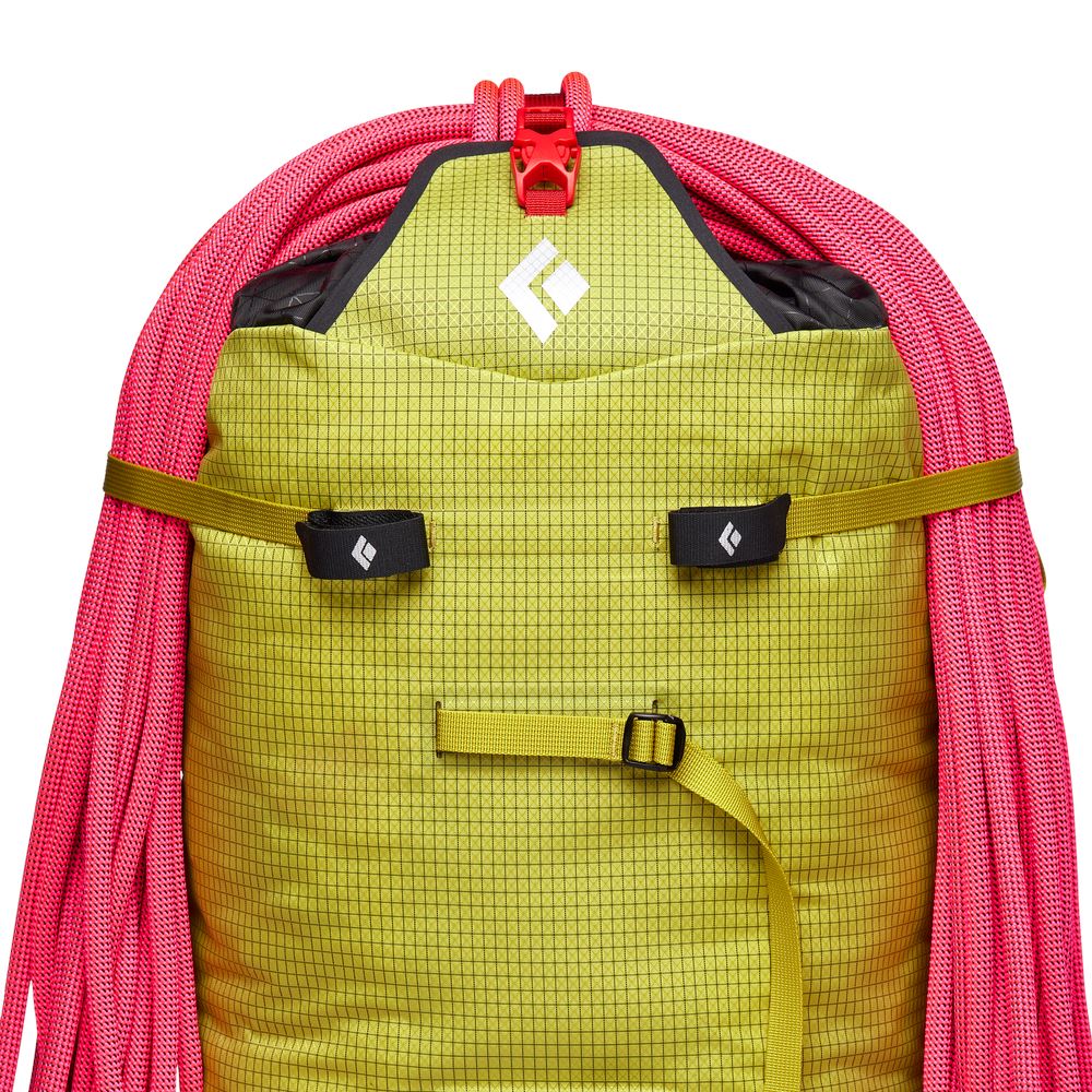 Black Diamond Speed 30 Pack - Image 6