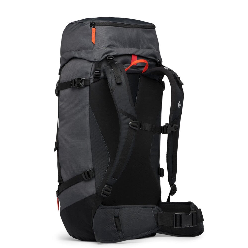 Black Diamond Stone 45 Backpack - Image 2