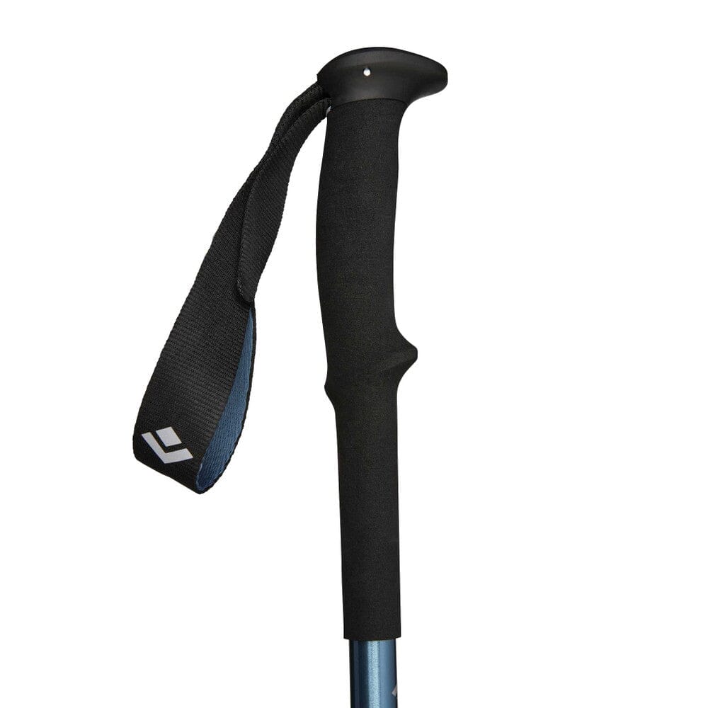 Black Diamond Trail Back Trekking Poles - Image 3