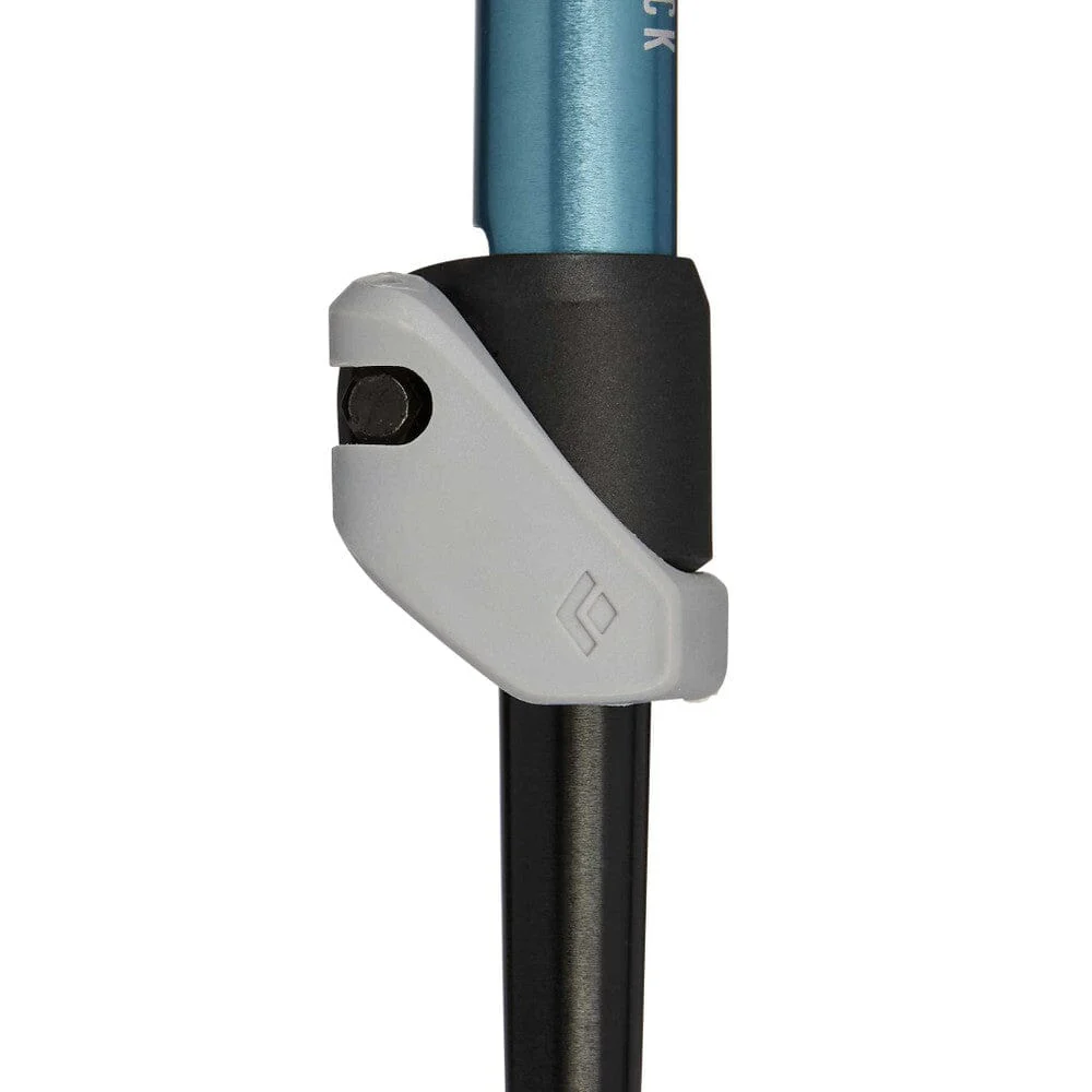 Black Diamond Trail Back Trekking Poles - Image 4