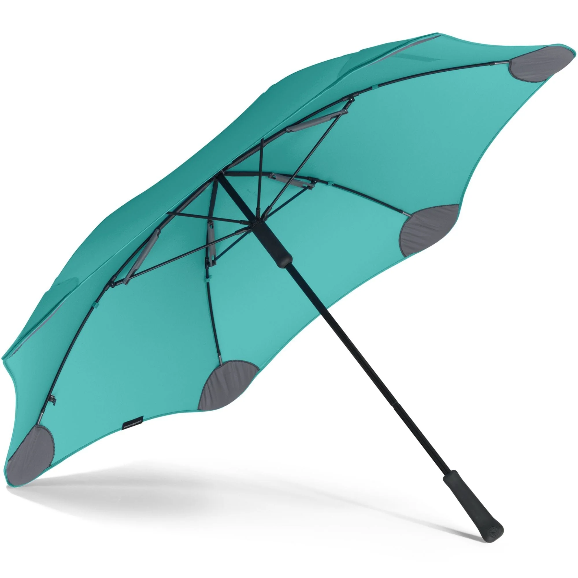 BLUNT Classic Umbrella - Image 11