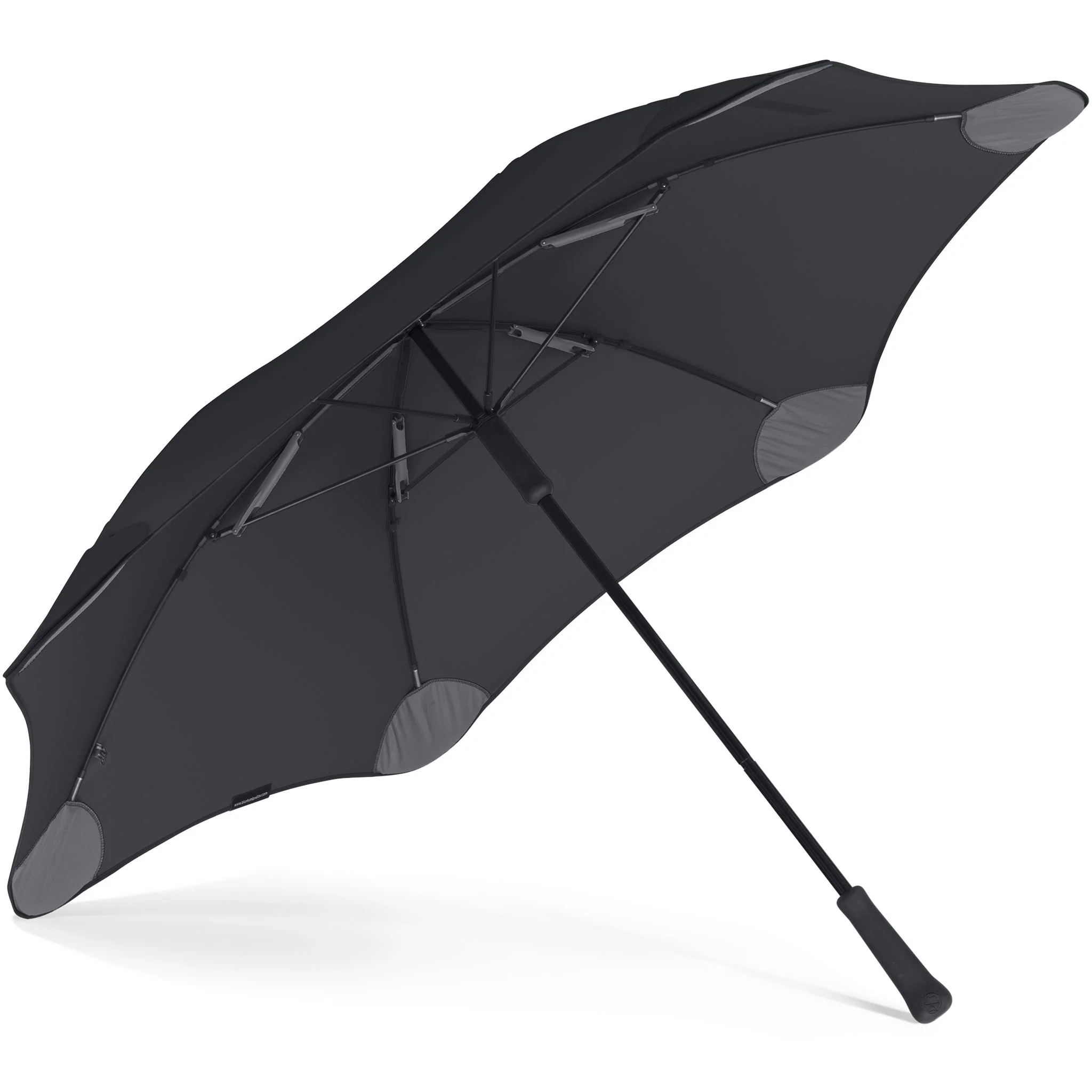 BLUNT Classic Umbrella - Image 33