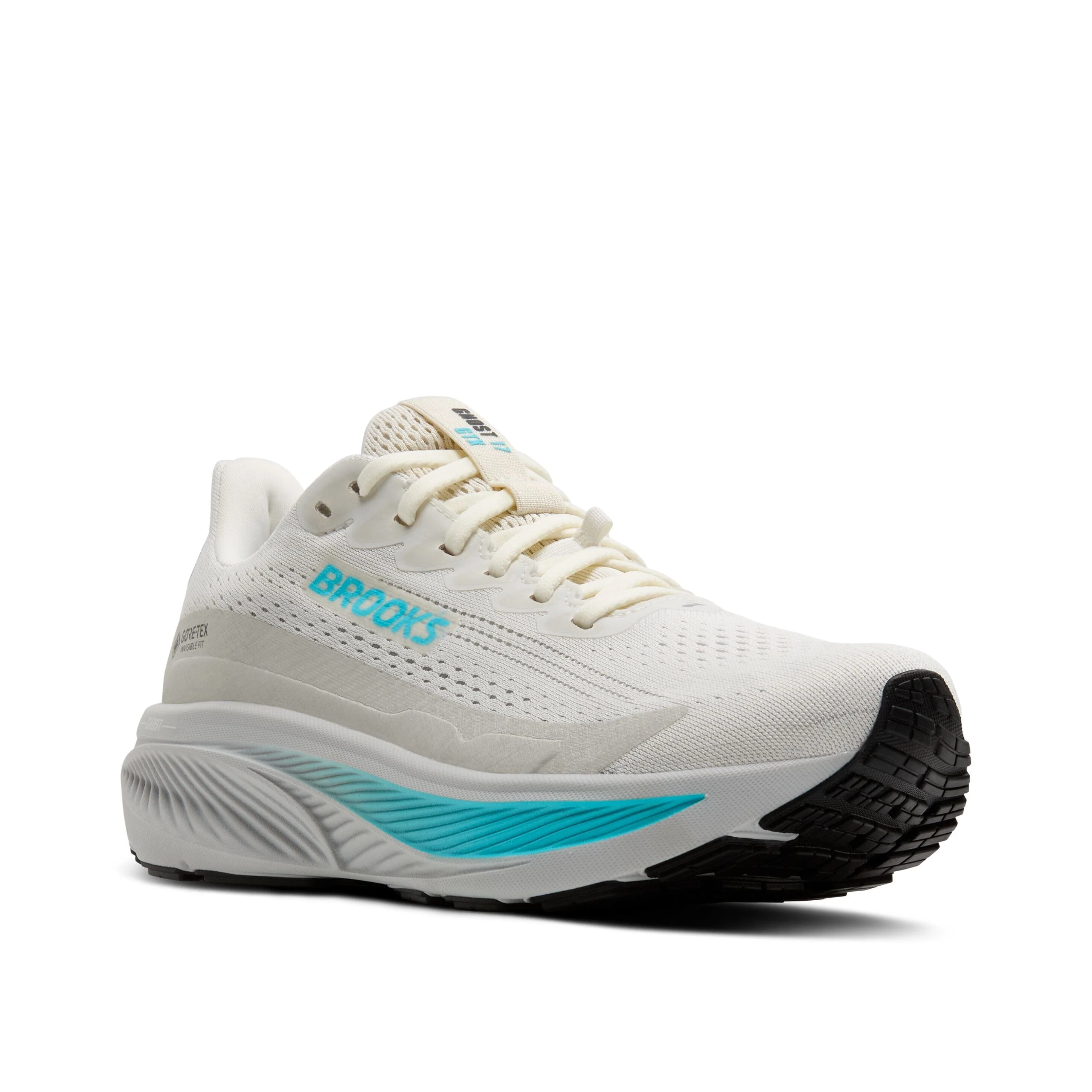 Brooks Ghost 17 GTX Women's Road Running Shoes - Image 3