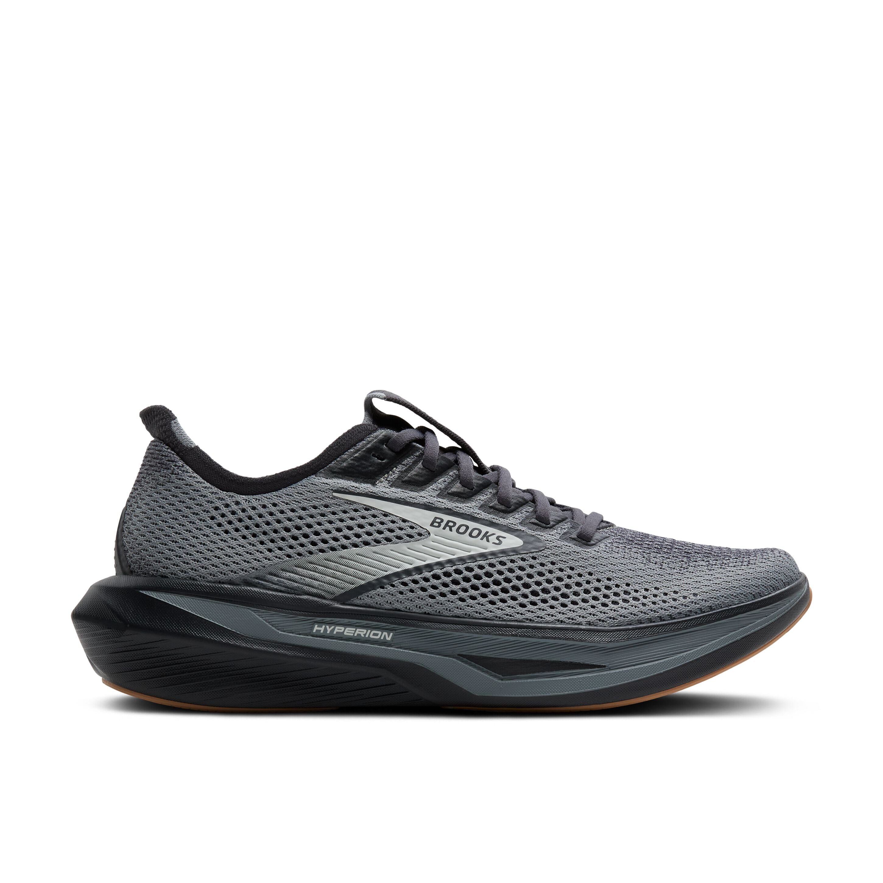Brooks Men's Hyperion 3 Road Running Shoes