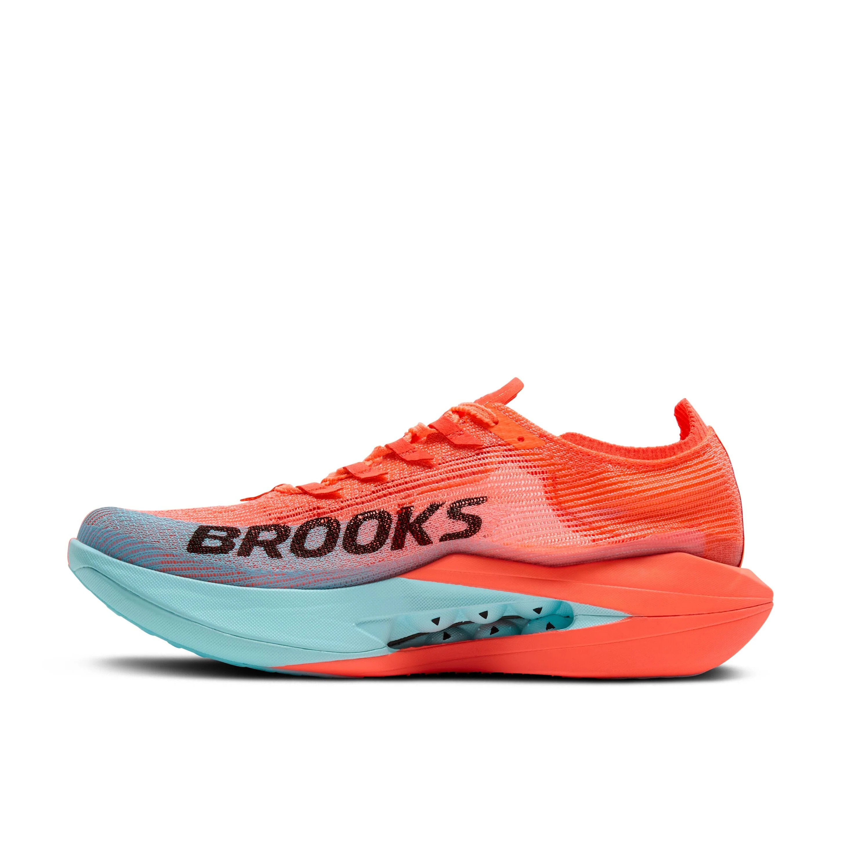 Brooks Hyperion Elite 5 Unisex Running Shoes - Image 5