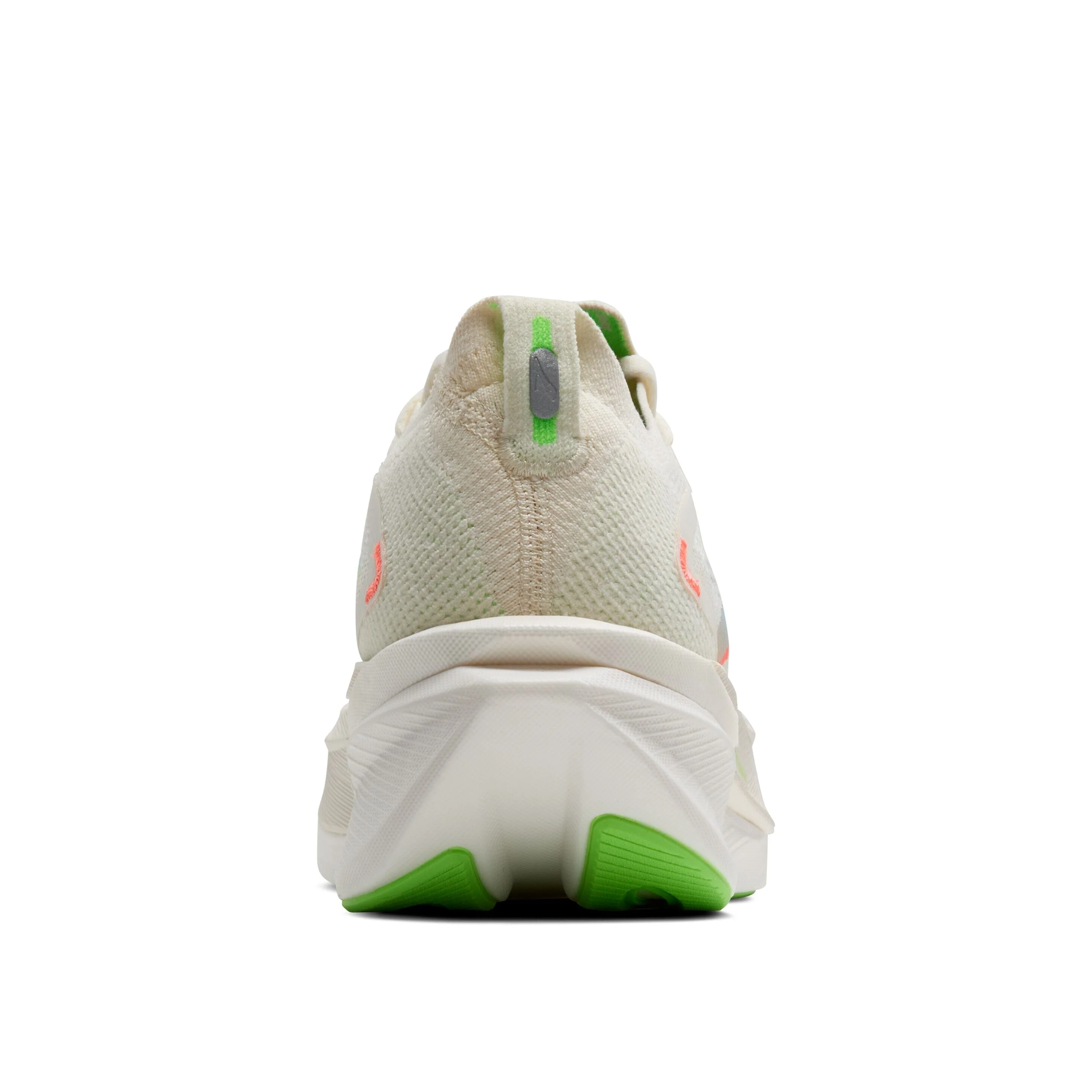 Brooks Hyperion Max 3 Women's Road Running Shoes - Image 6