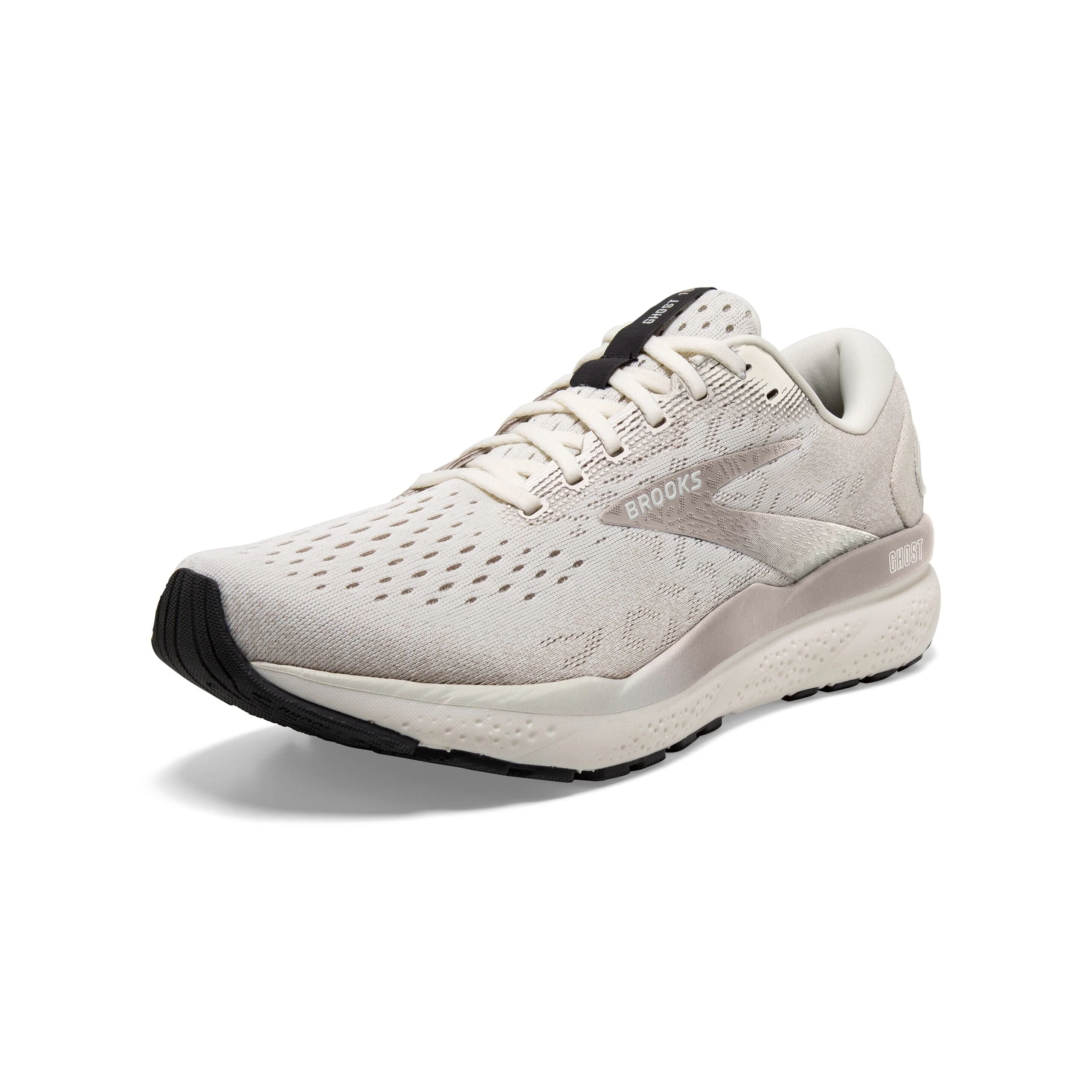 Brooks Men's Ghost 16 Road Running Shoes - Image 7